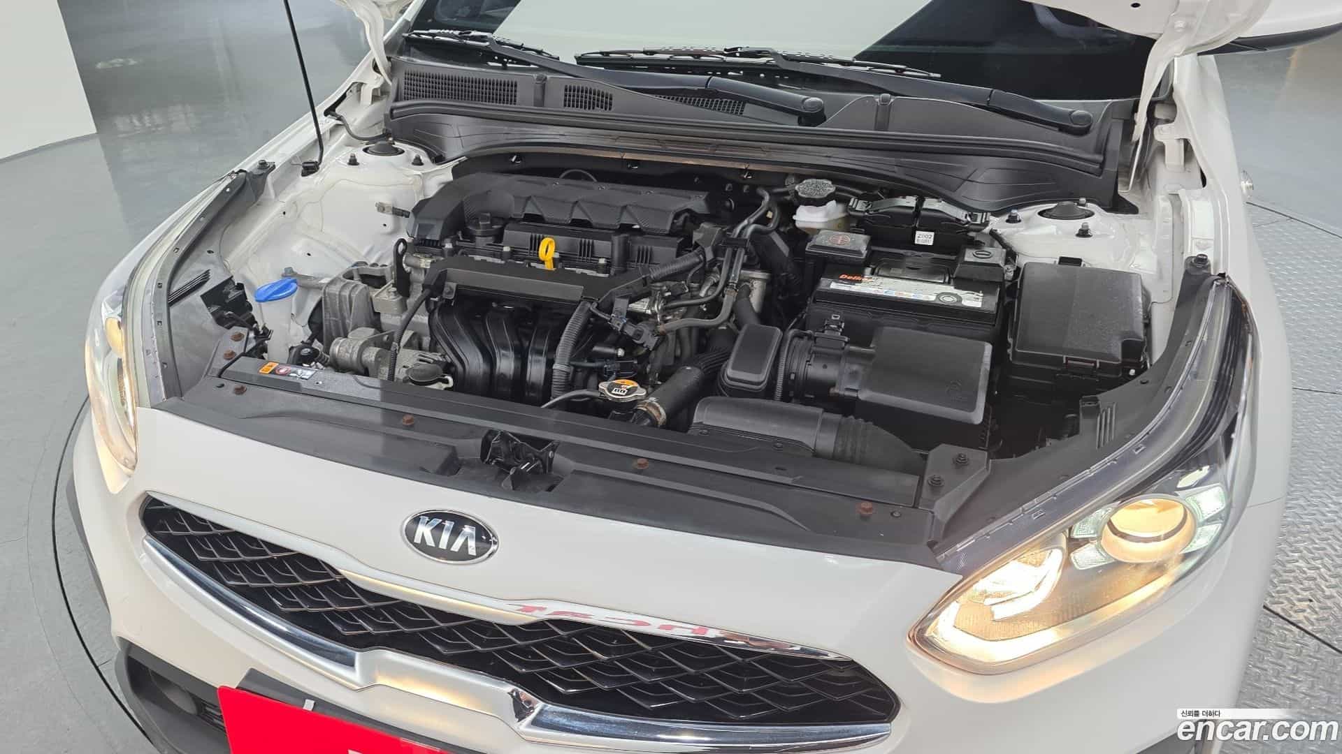 K3 Kia 2020.7-OUTER-006