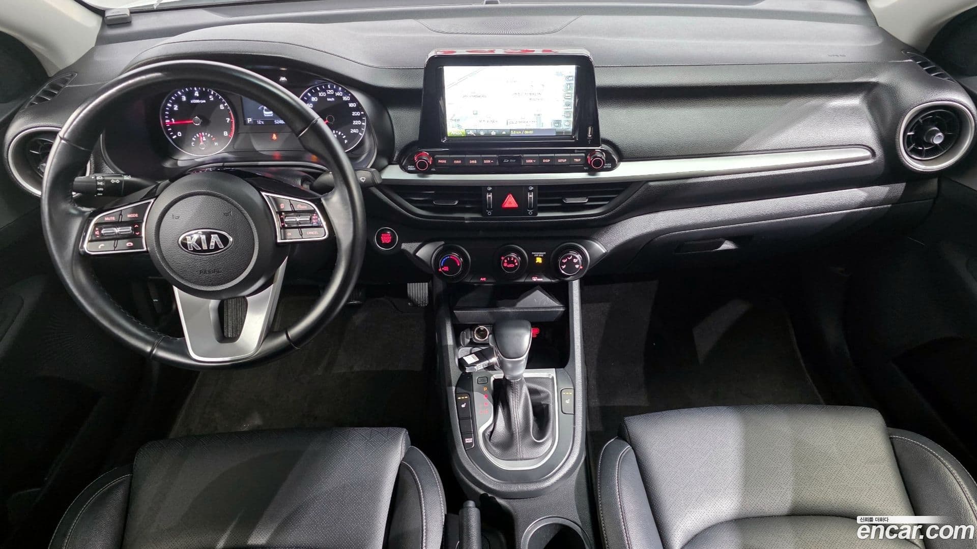 Main__Slider__Photo:K3 Kia 2020.7-6