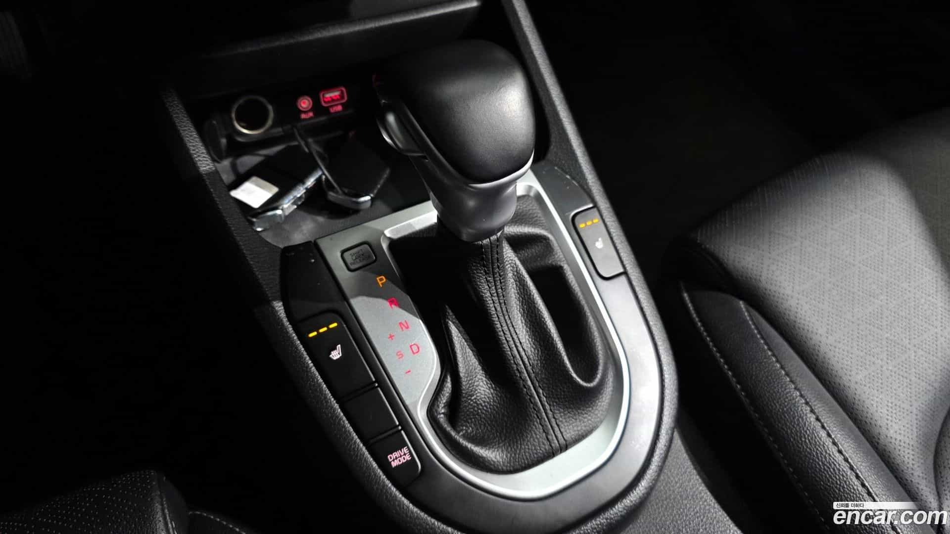 K3 Kia 2020.7-INNER-009