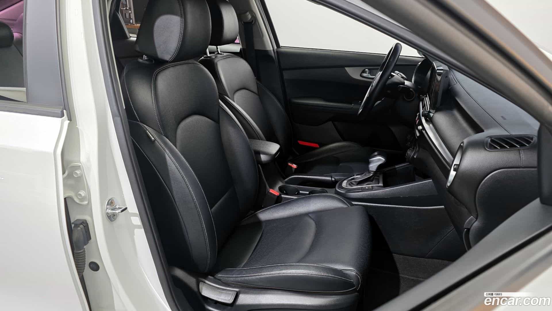 K3 Kia 2020.7-OPTION-016