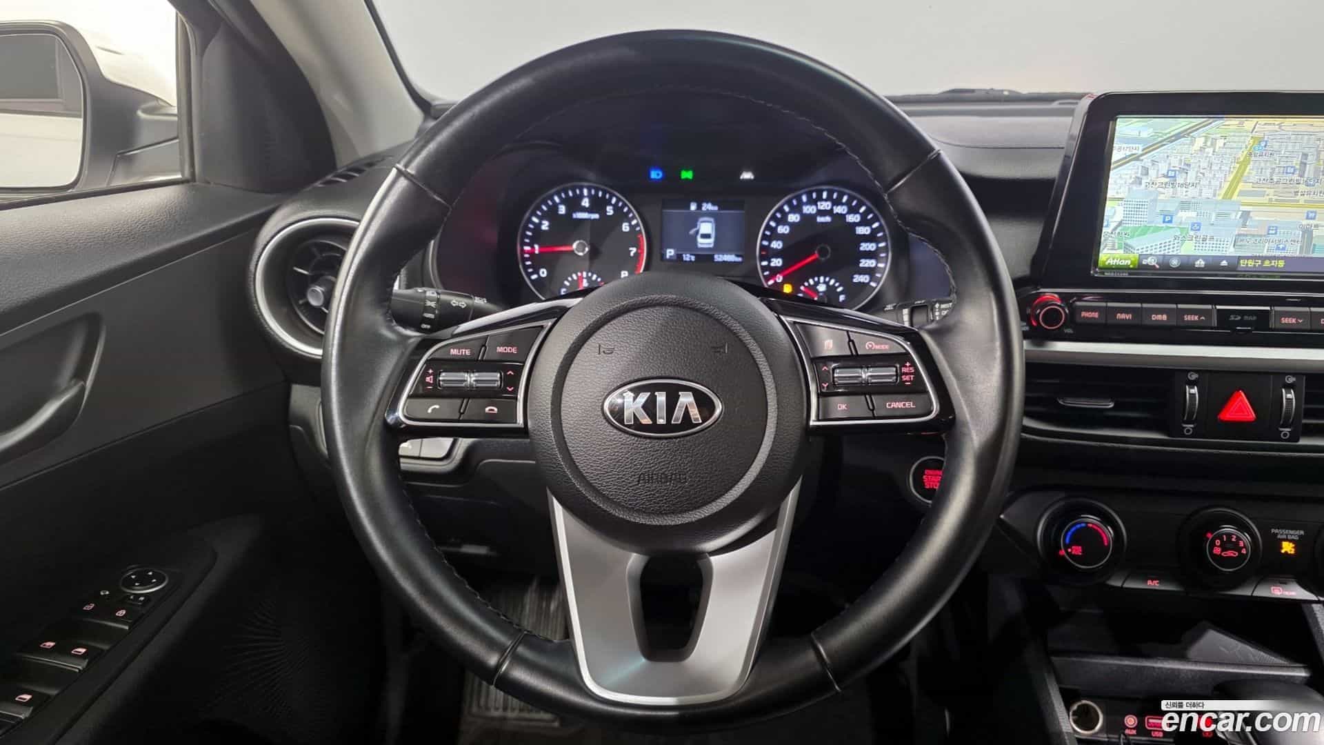 K3 Kia 2020.7-OPTION-017