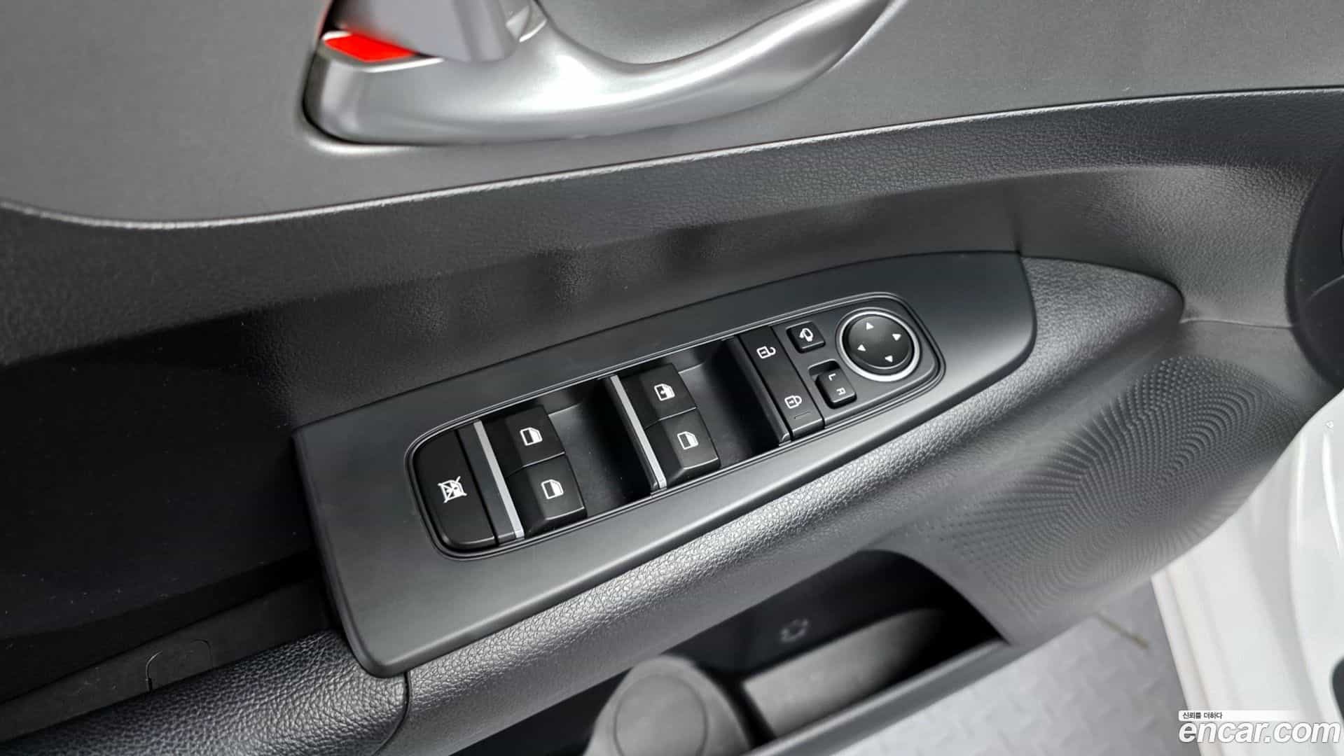 K3 Kia 2020.7-OPTION-018