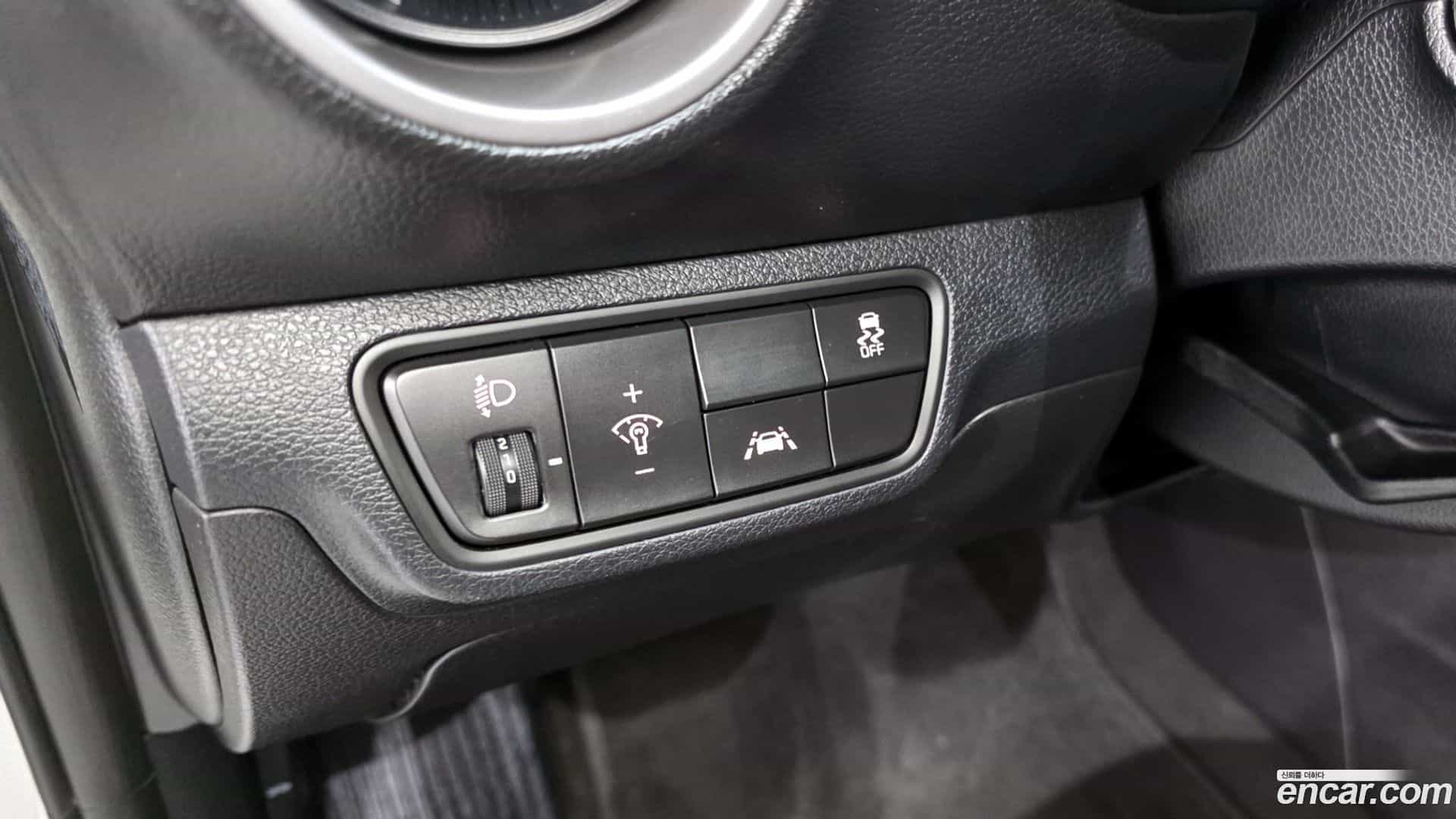 K3 Kia 2020.7-OPTION-019