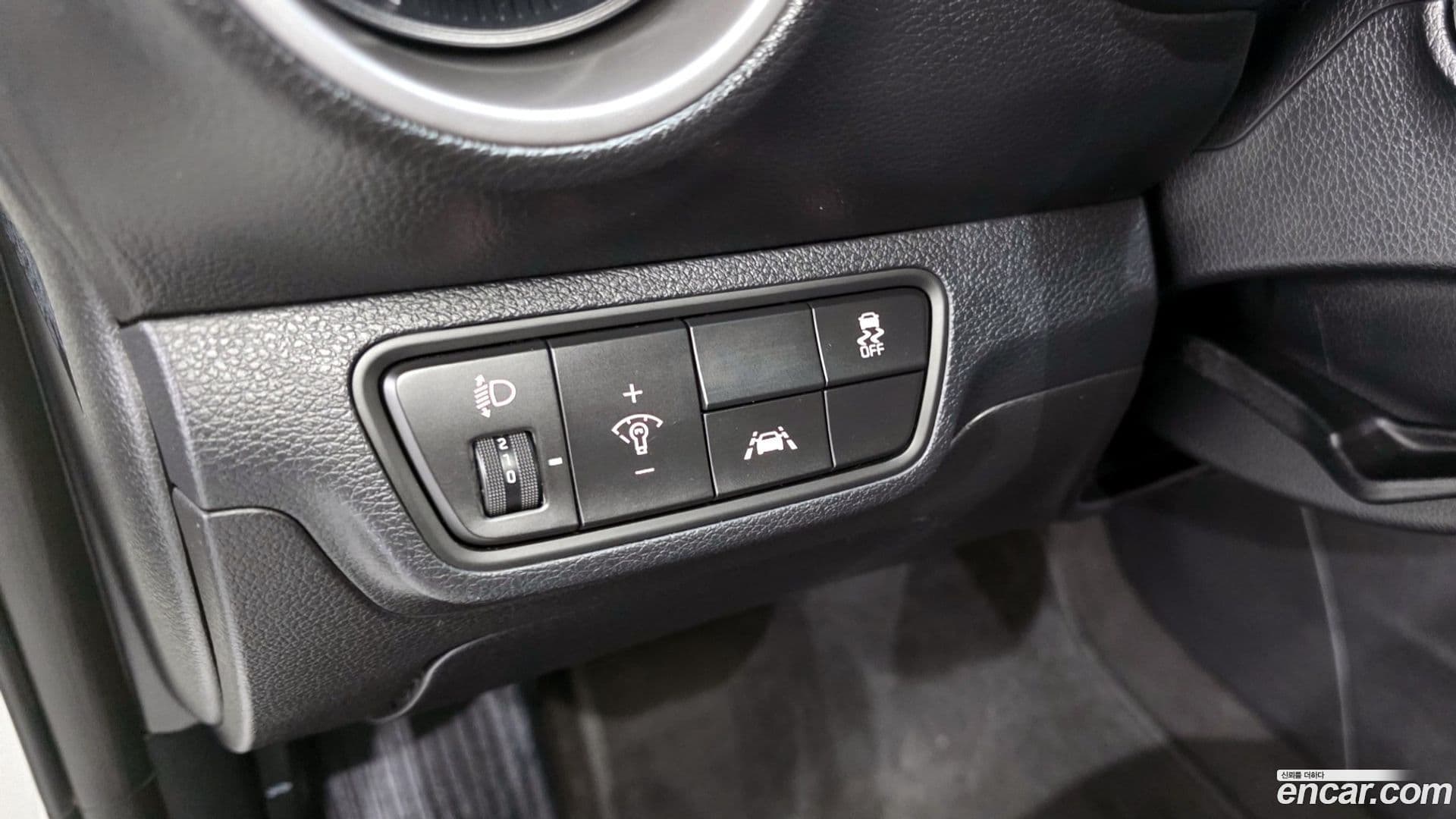 Main__Slider__Photo:K3 Kia 2020.7-14