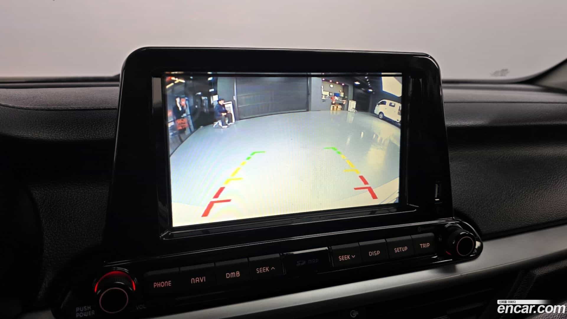 K3 Kia 2020.7-OPTION-021