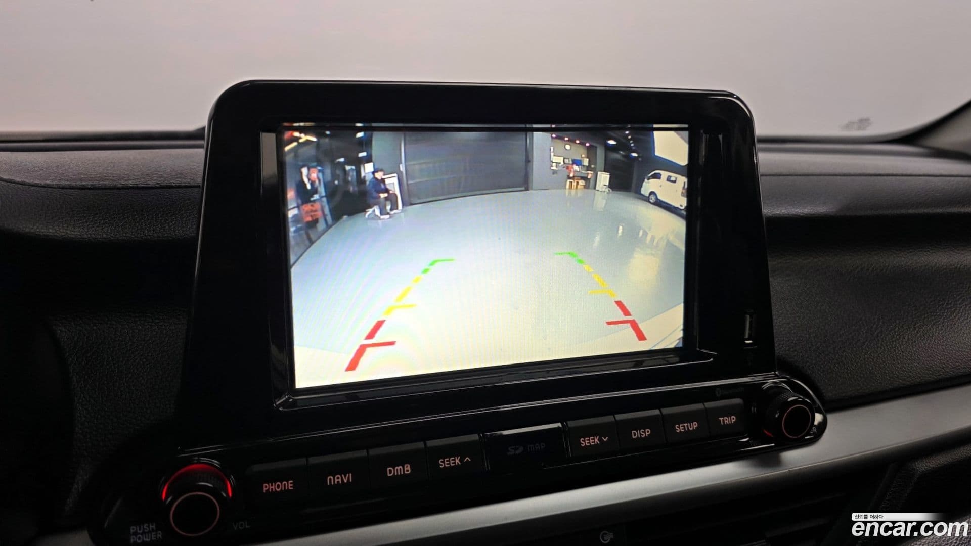 Main__Slider__Photo:K3 Kia 2020.7-16