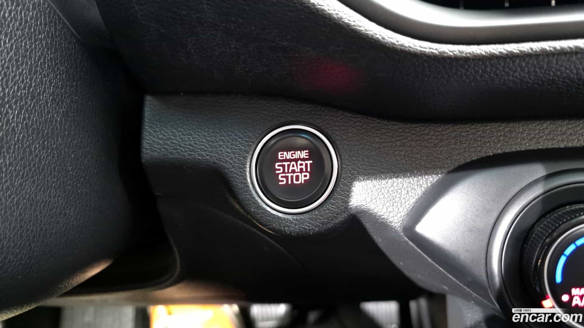 K3 Kia 2020.7-OPTION-022