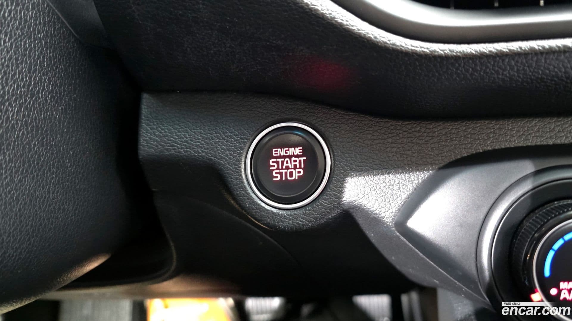 Main__Slider__Photo:K3 Kia 2020.7-17