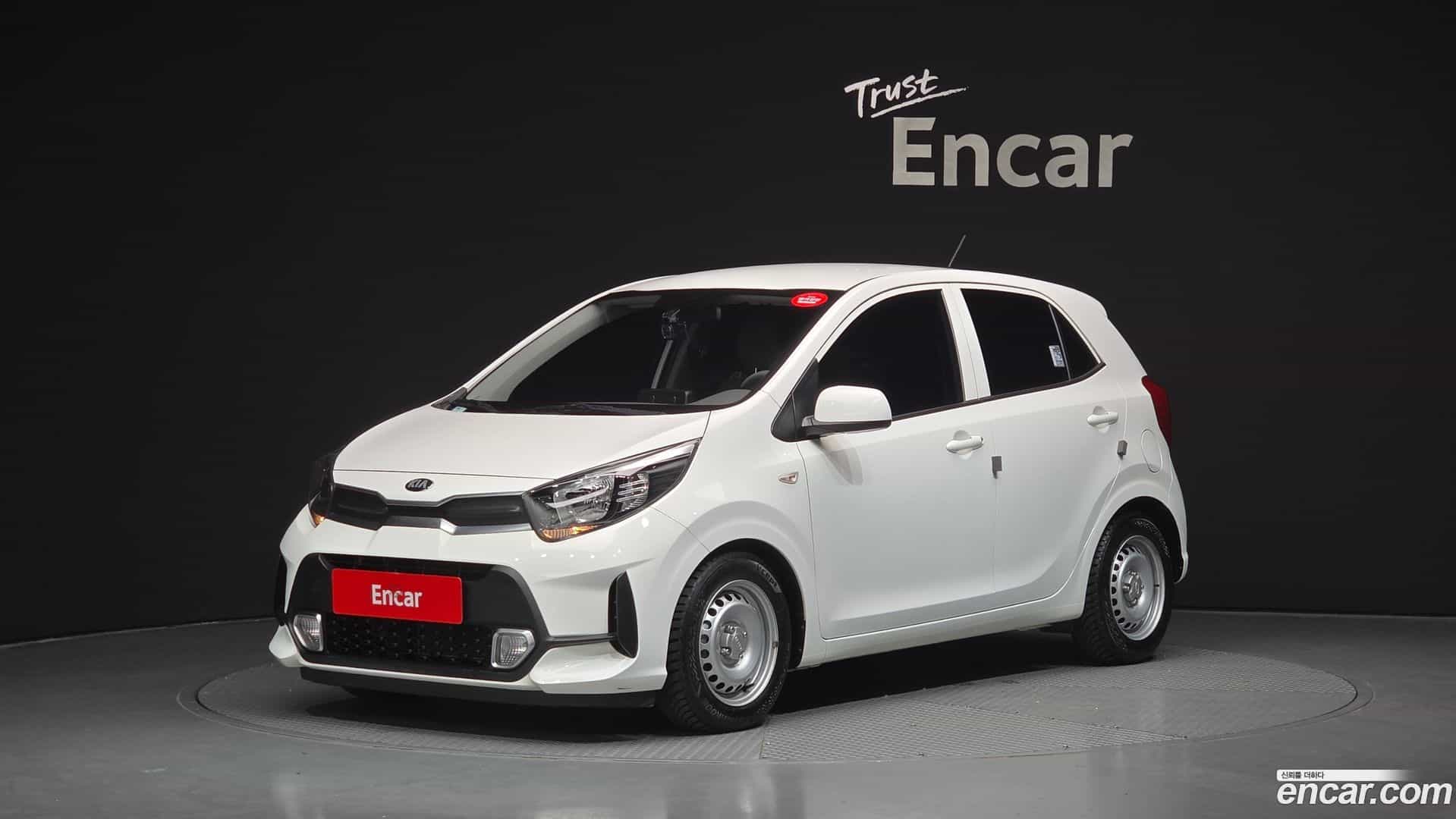 morning Kia 2021.2-OUTER-001