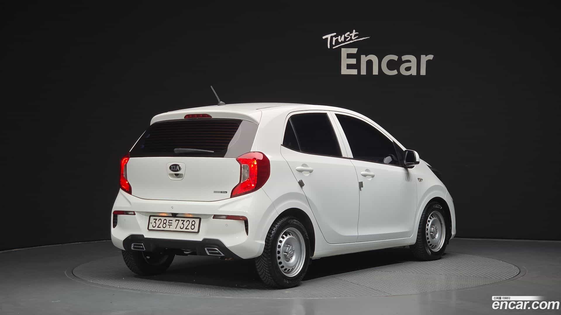 morning Kia 2021.2-OUTER-002