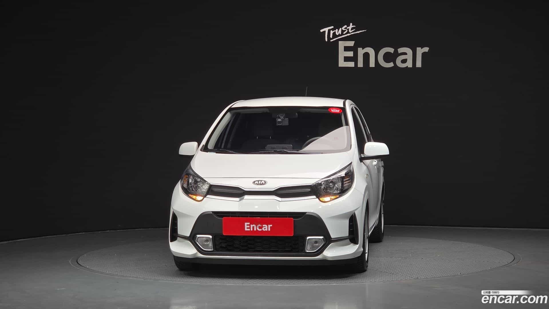 morning Kia 2021.2-OUTER-003