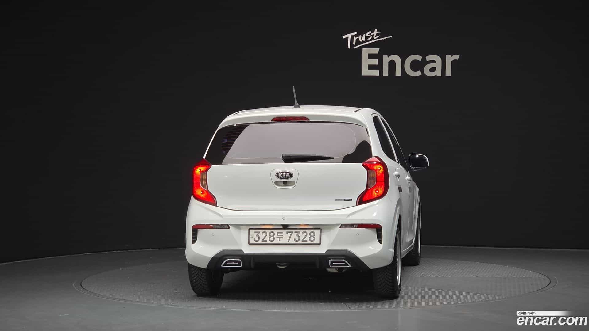 morning Kia 2021.2-OUTER-004