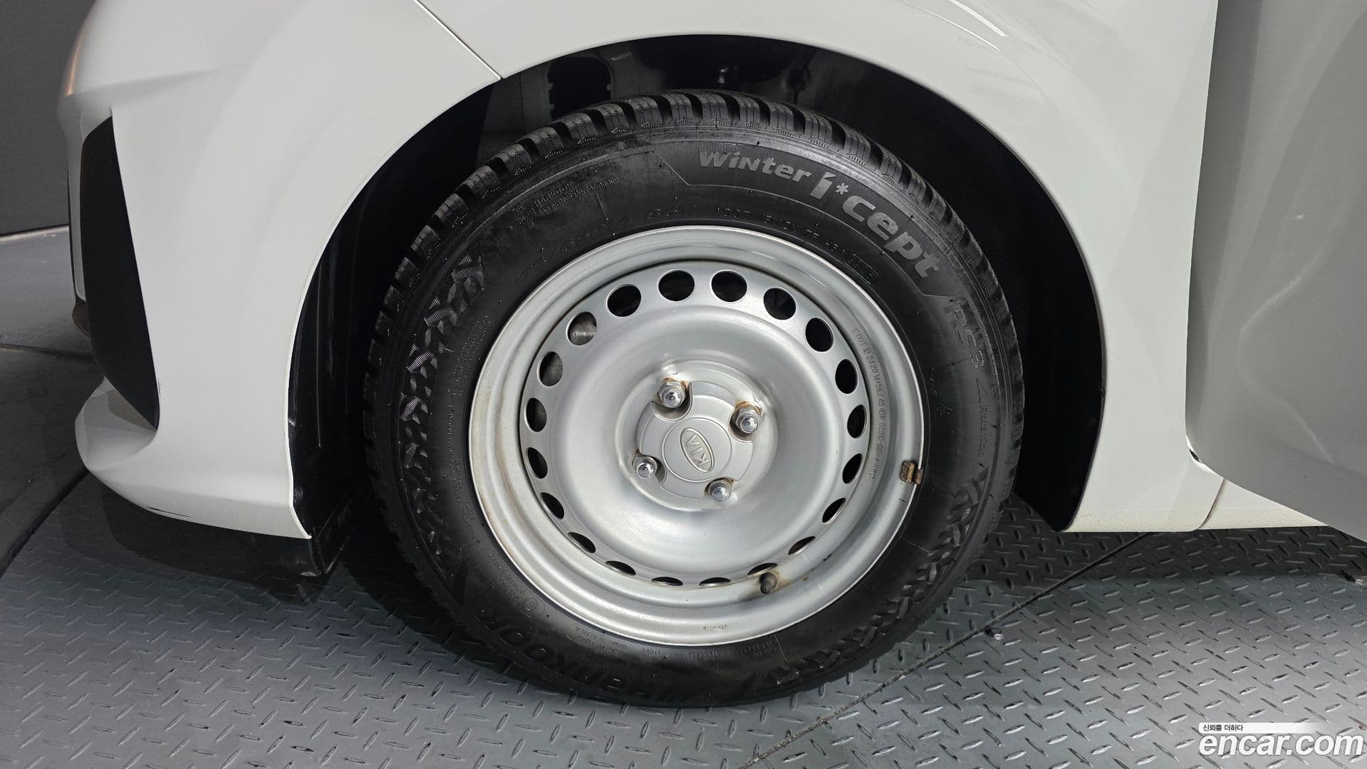 Main__Slider__Photo:morning Kia 2021.2-4