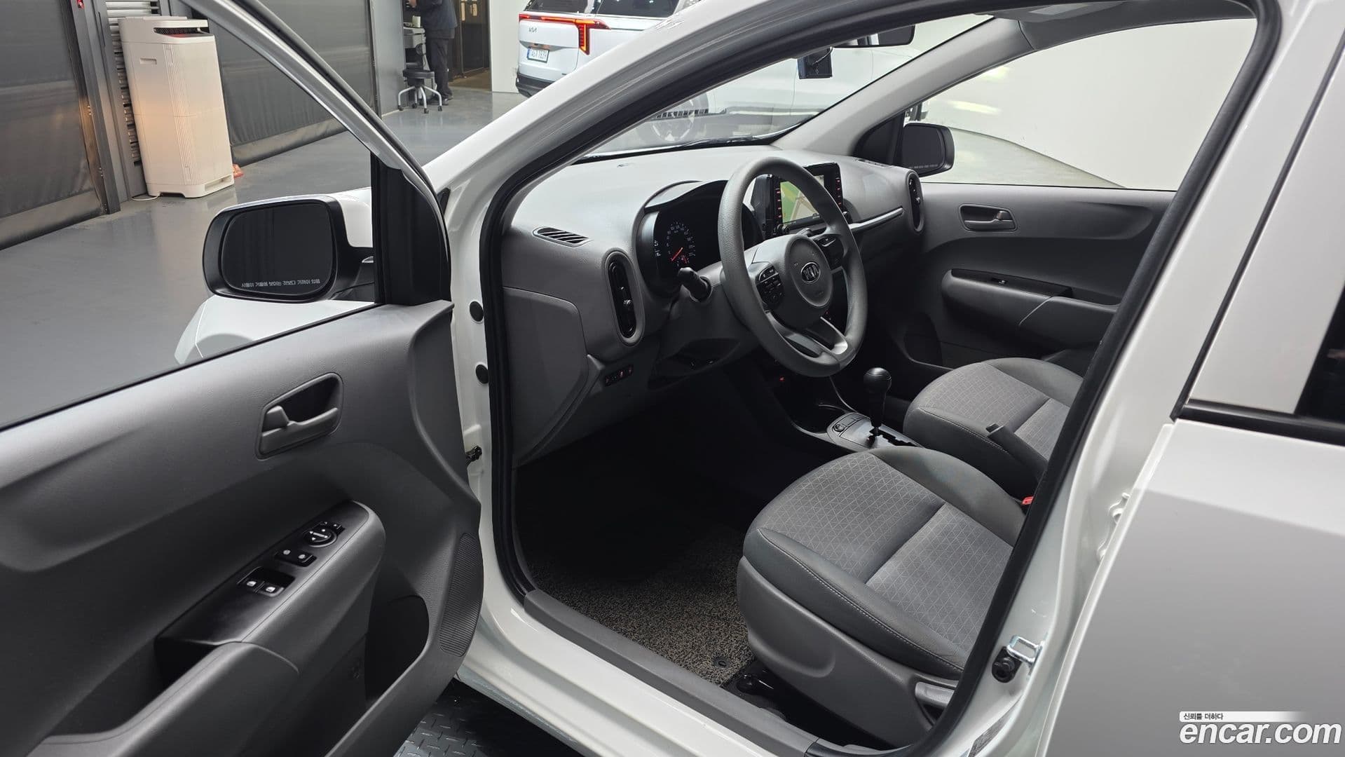 Main__Slider__Photo:morning Kia 2021.2-9