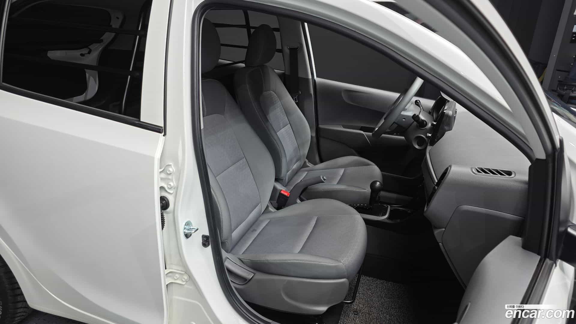 morning Kia 2021.2-OPTION-016