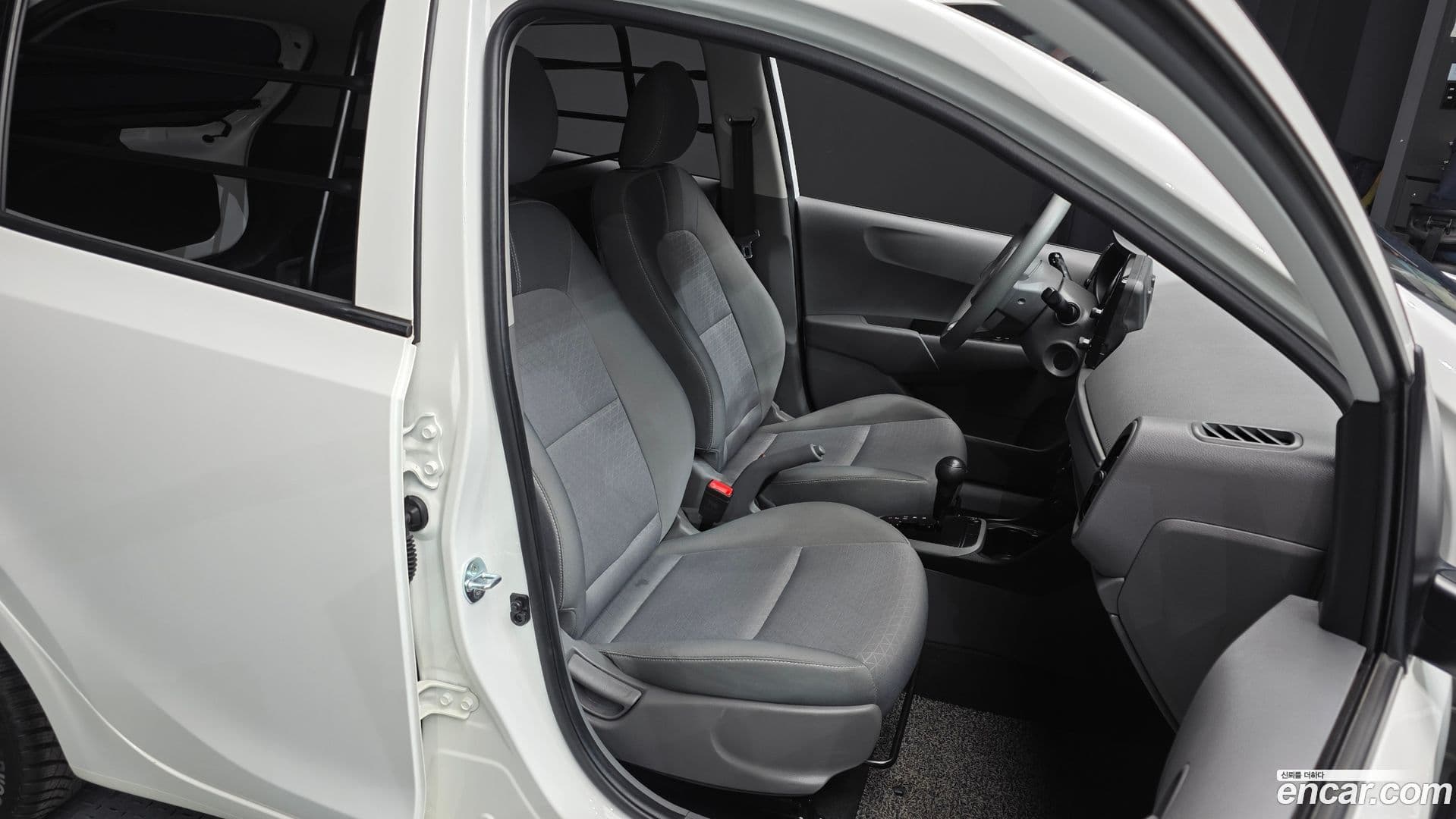 Main__Slider__Photo:morning Kia 2021.2-11