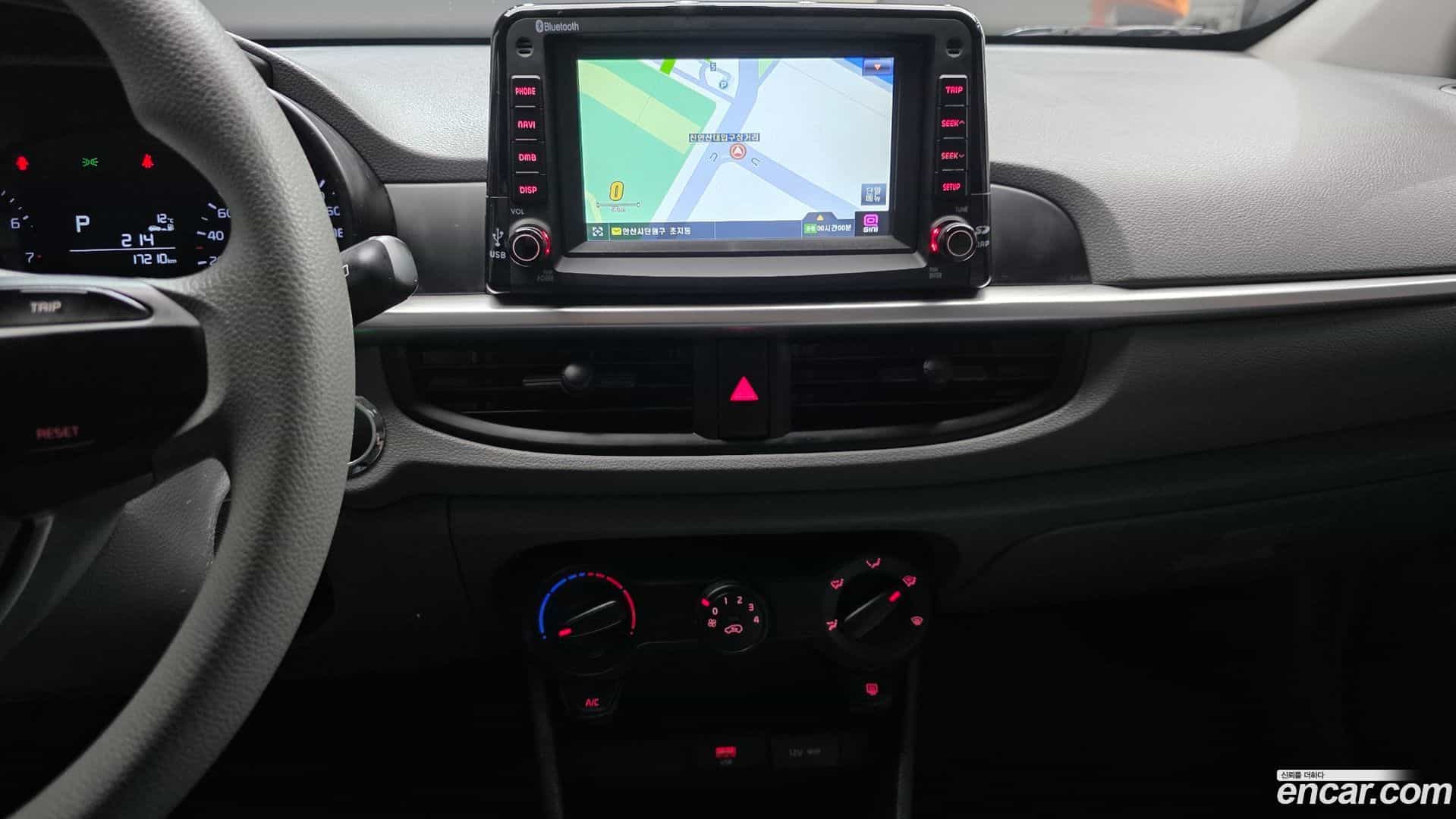 morning Kia 2021.2-OPTION-020