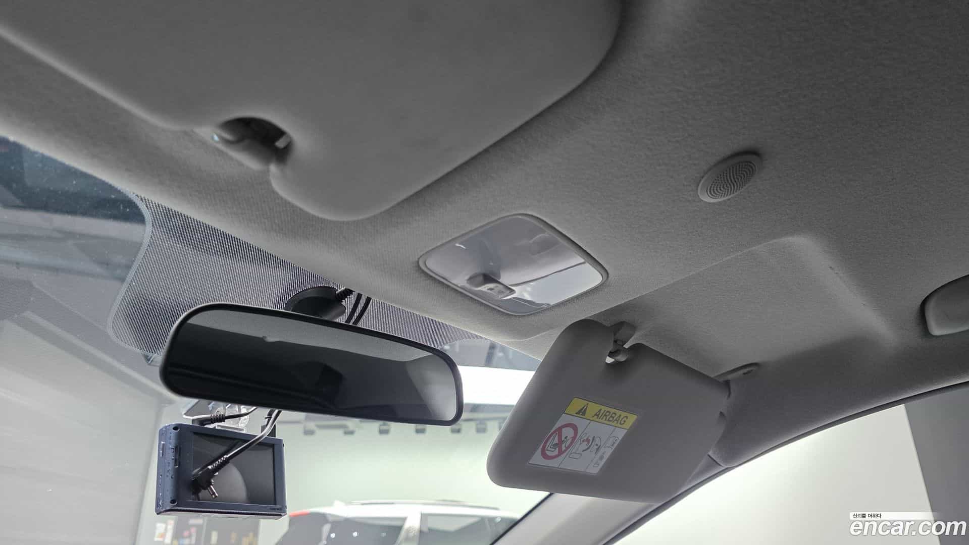 morning Kia 2021.2-OPTION-023