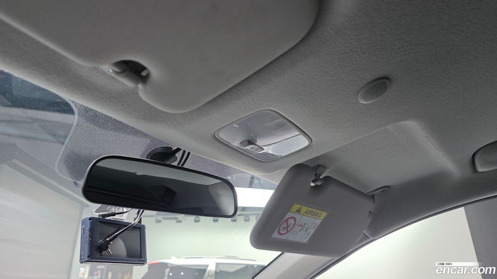 Main__Slider__Photo:morning Kia 2021.2-18