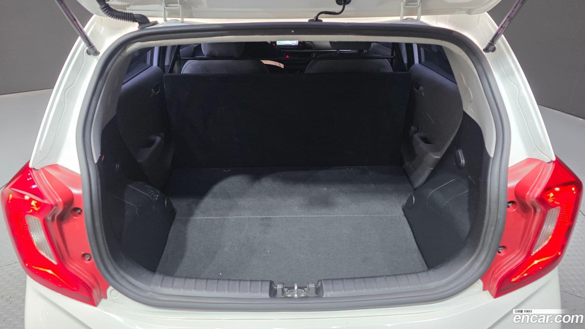 Main__Slider__Photo:morning Kia 2021.2-19