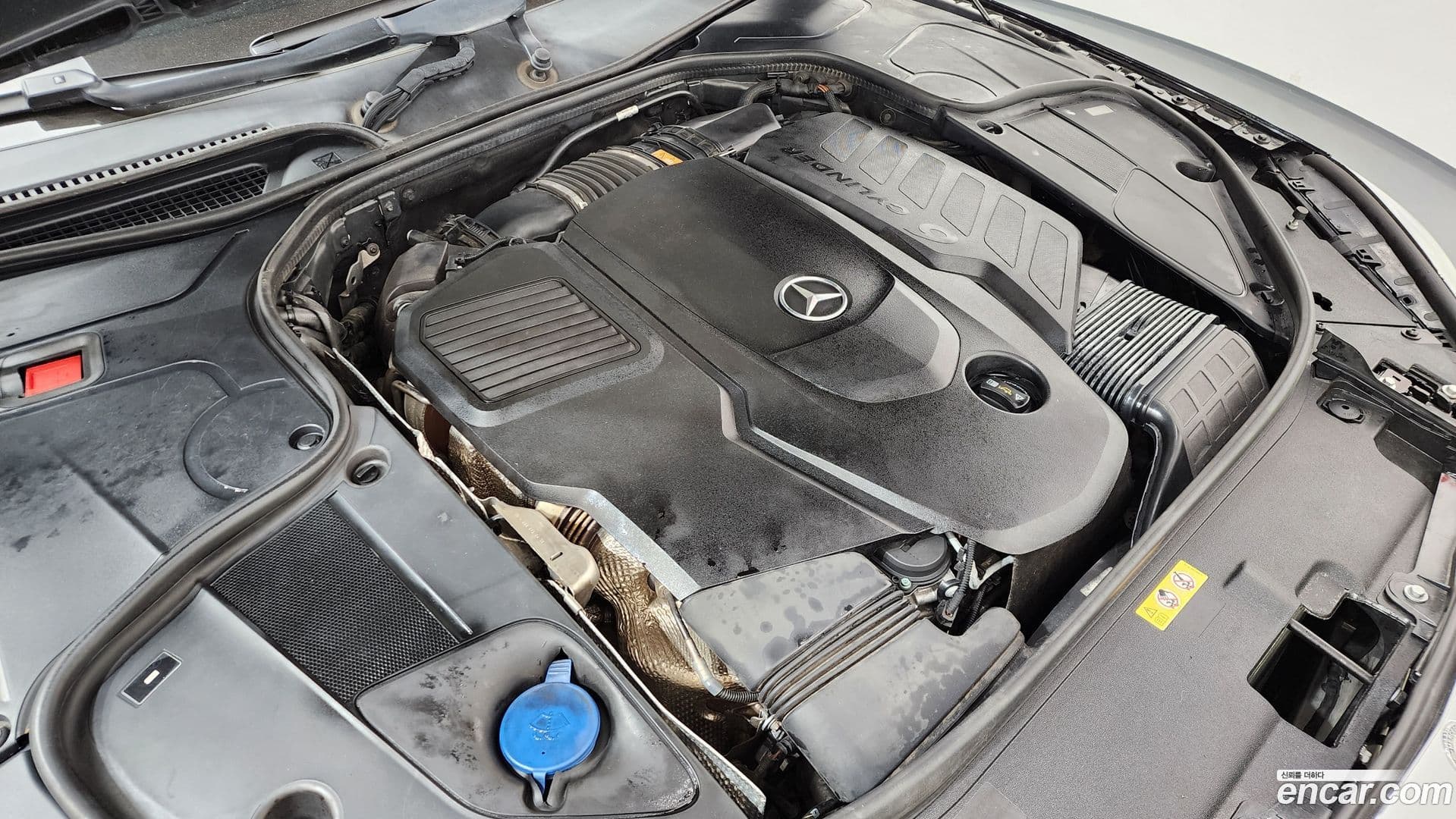 Main__Slider__Photo:S-Class Mercedes-Benz 2018.0-5