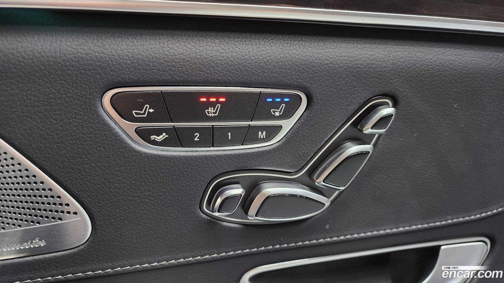 Main__Slider__Photo:S-Class Mercedes-Benz 2018.0-18