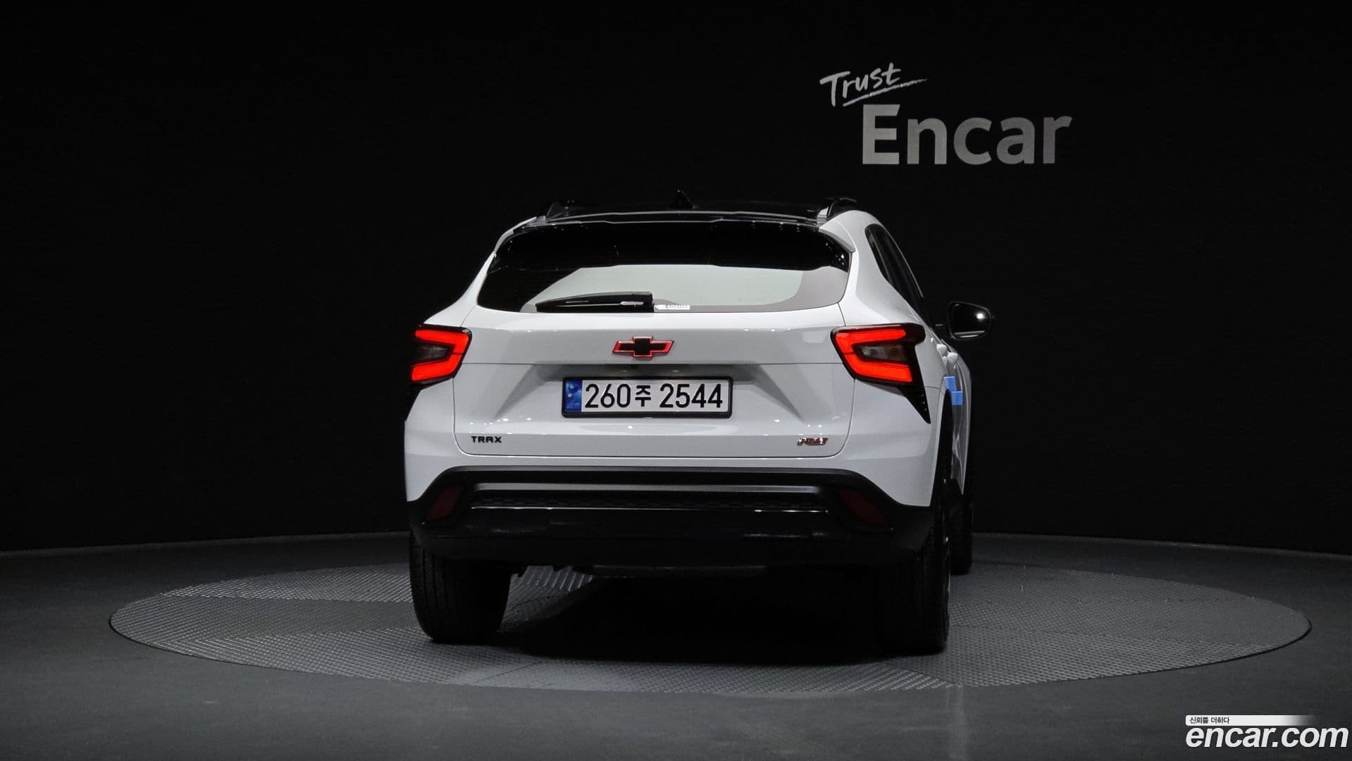 Main__Slider__Photo:Trax ChevroletGMDaewoo 2024.10-3