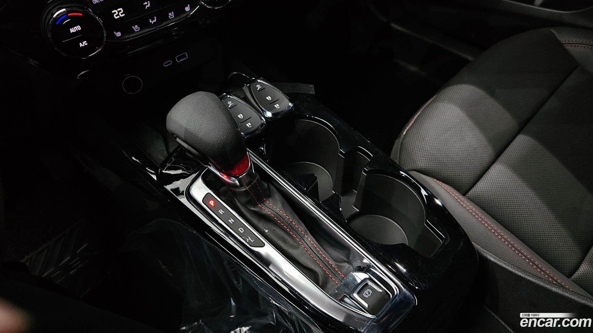 Main__Slider__Photo:Trax ChevroletGMDaewoo 2024.10-8