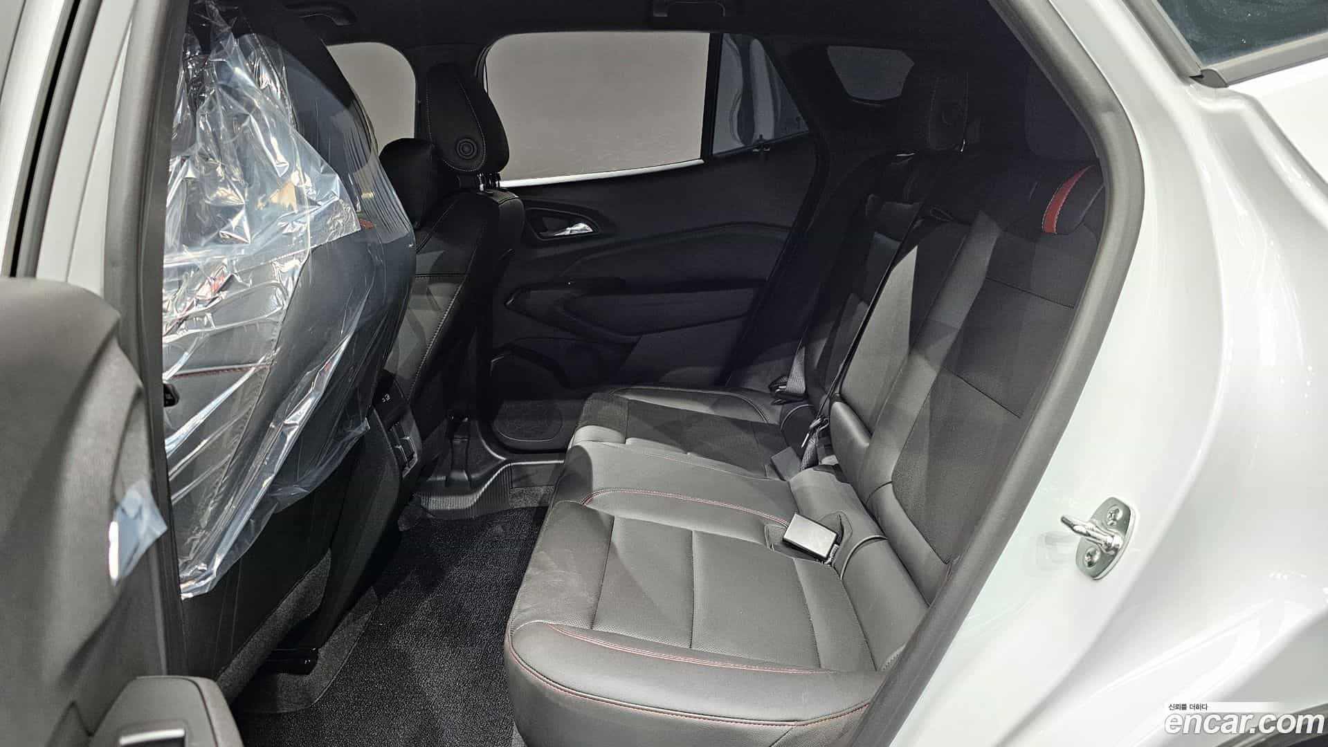 Trax ChevroletGMDaewoo 2024.10-OPTION-016