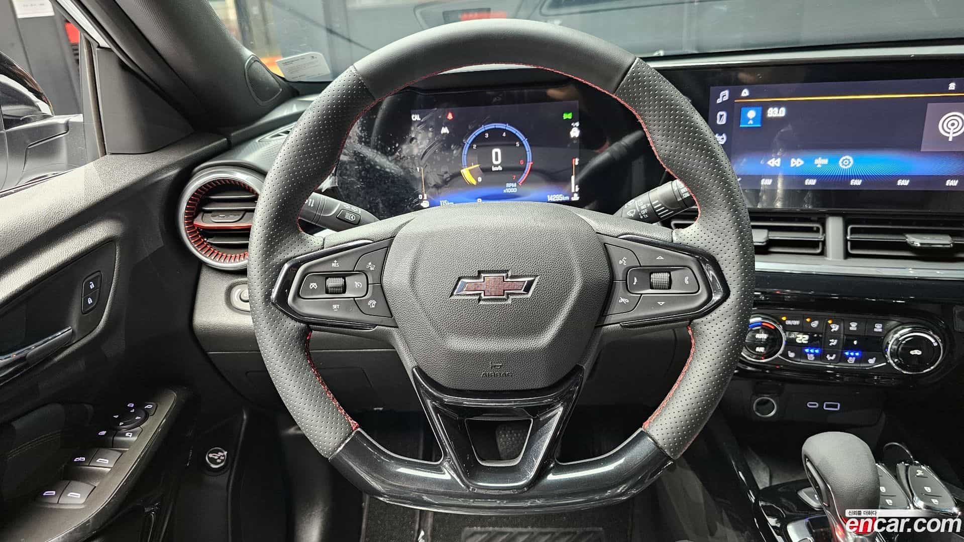 Trax ChevroletGMDaewoo 2024.10-OPTION-017