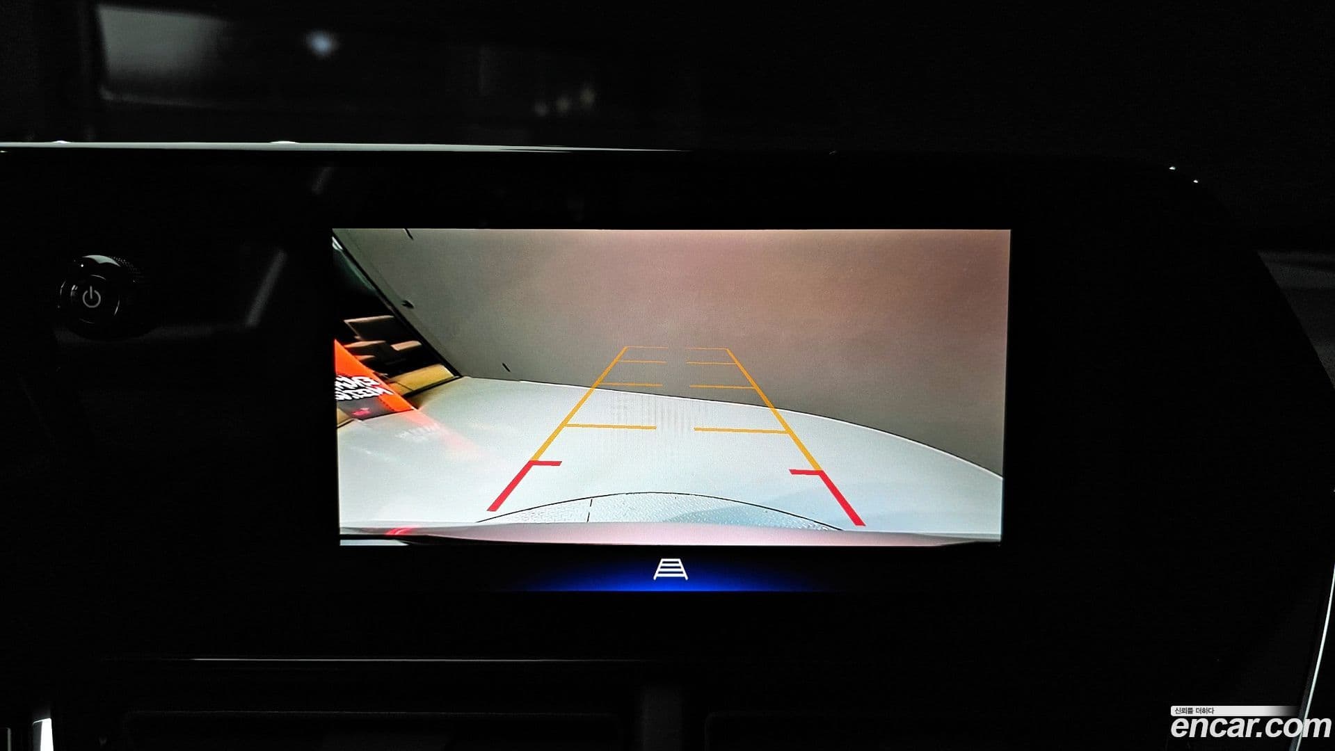 Main__Slider__Photo:Trax ChevroletGMDaewoo 2024.10-13