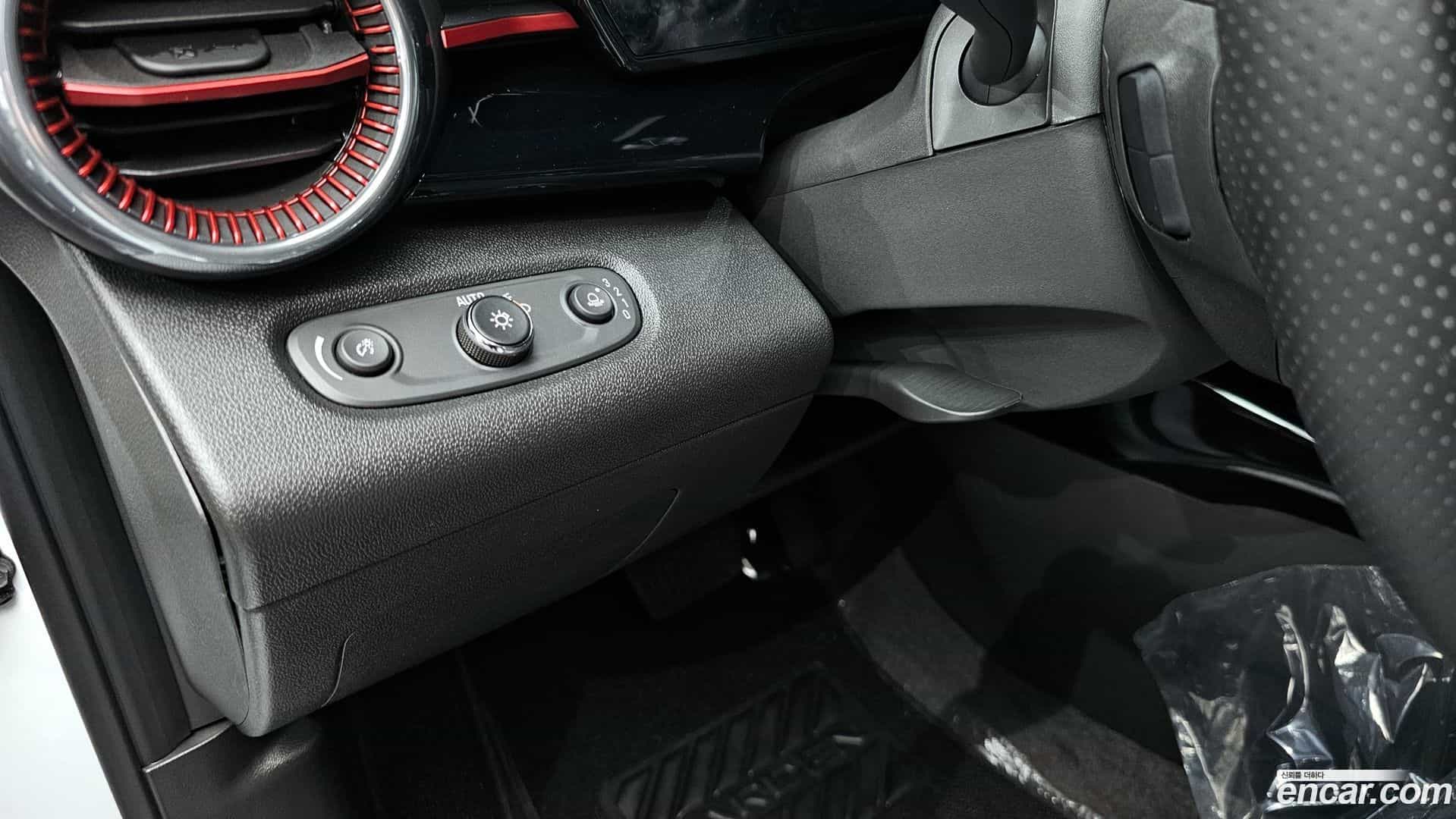 Trax ChevroletGMDaewoo 2024.10-OPTION-021