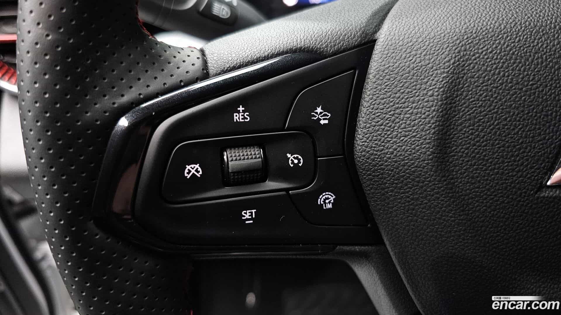 Trax ChevroletGMDaewoo 2024.10-OPTION-022