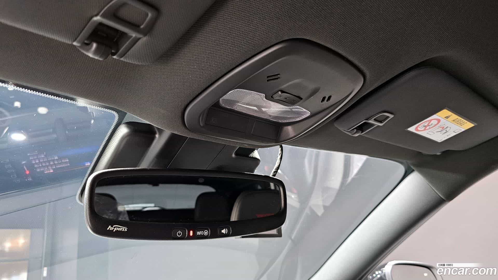 Trax ChevroletGMDaewoo 2024.10-OPTION-023