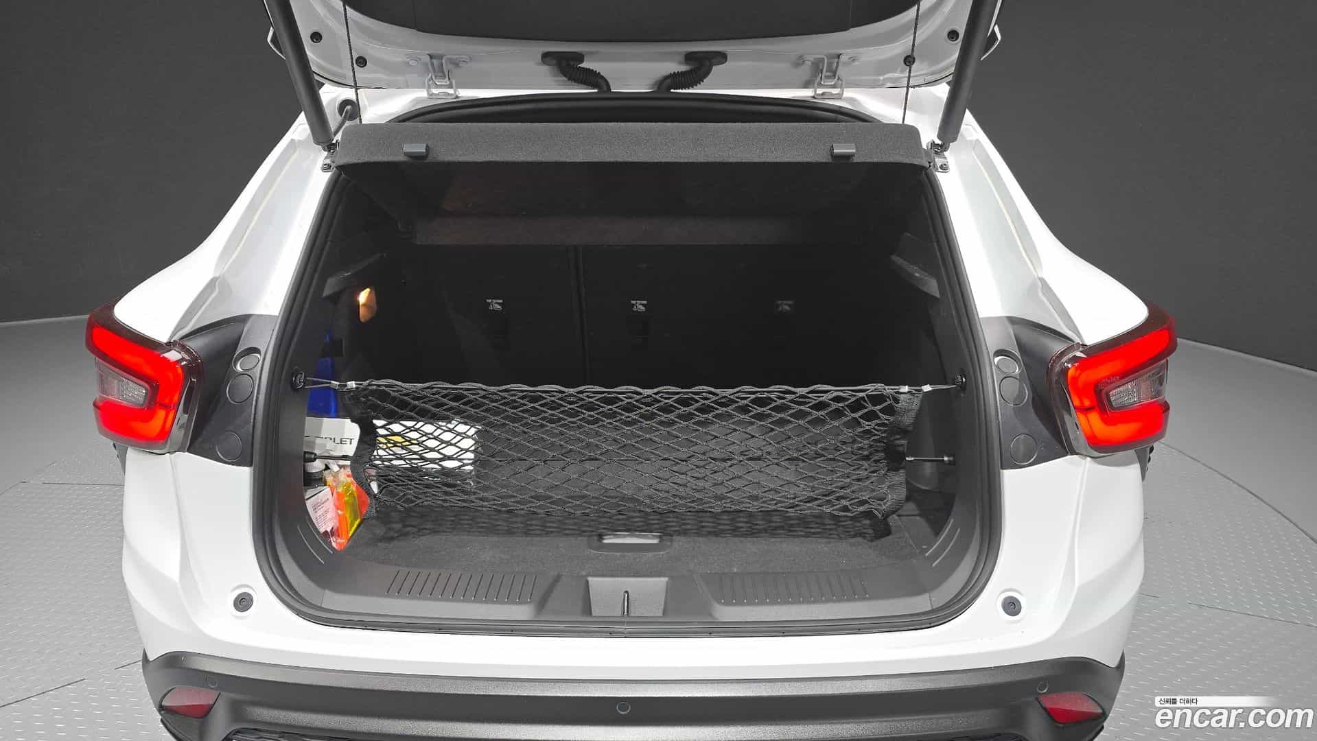 Trax ChevroletGMDaewoo 2024.10-OPTION-024