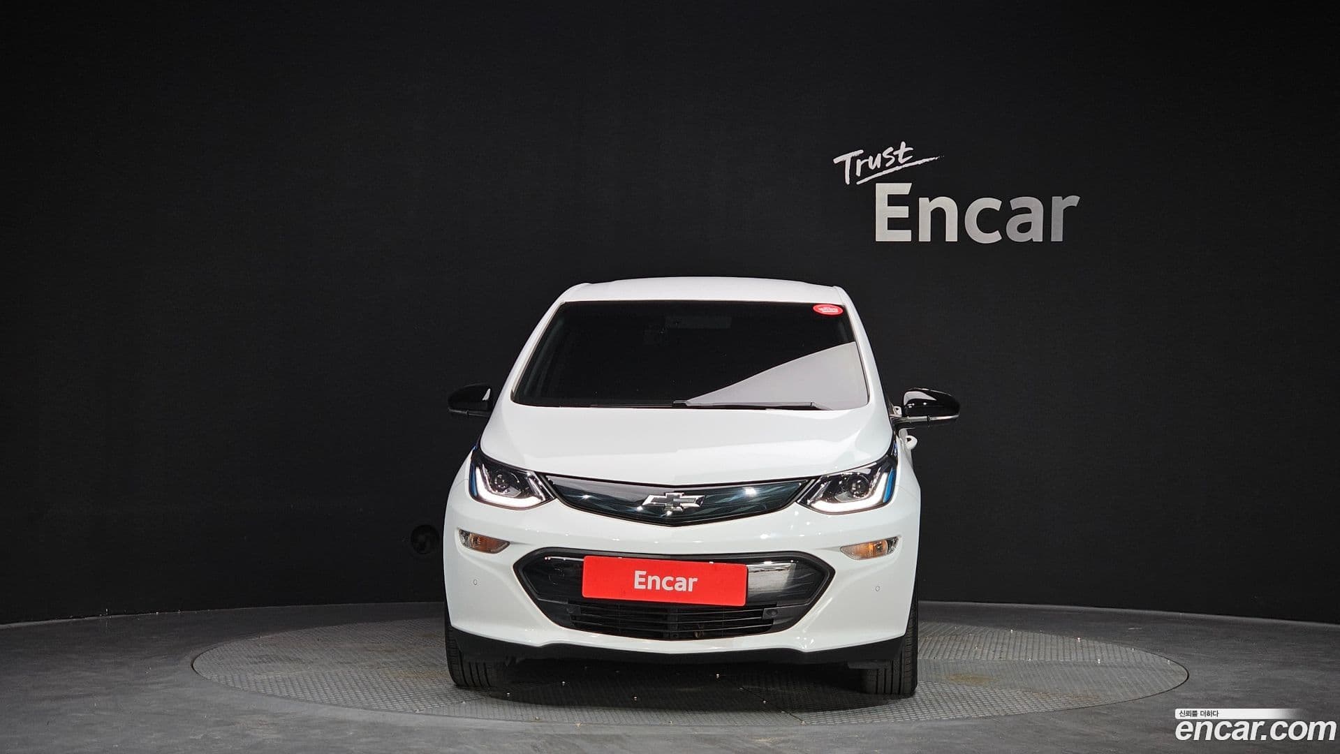 Main__Slider__Photo:Bolt EV ChevroletGMDaewoo 2019.11-2