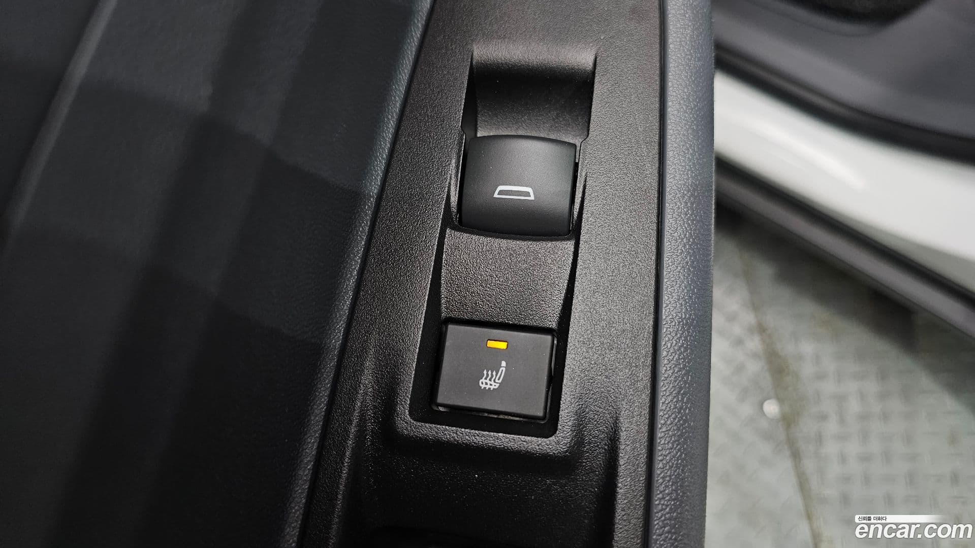 Main__Slider__Photo:Bolt EV ChevroletGMDaewoo 2019.11-15