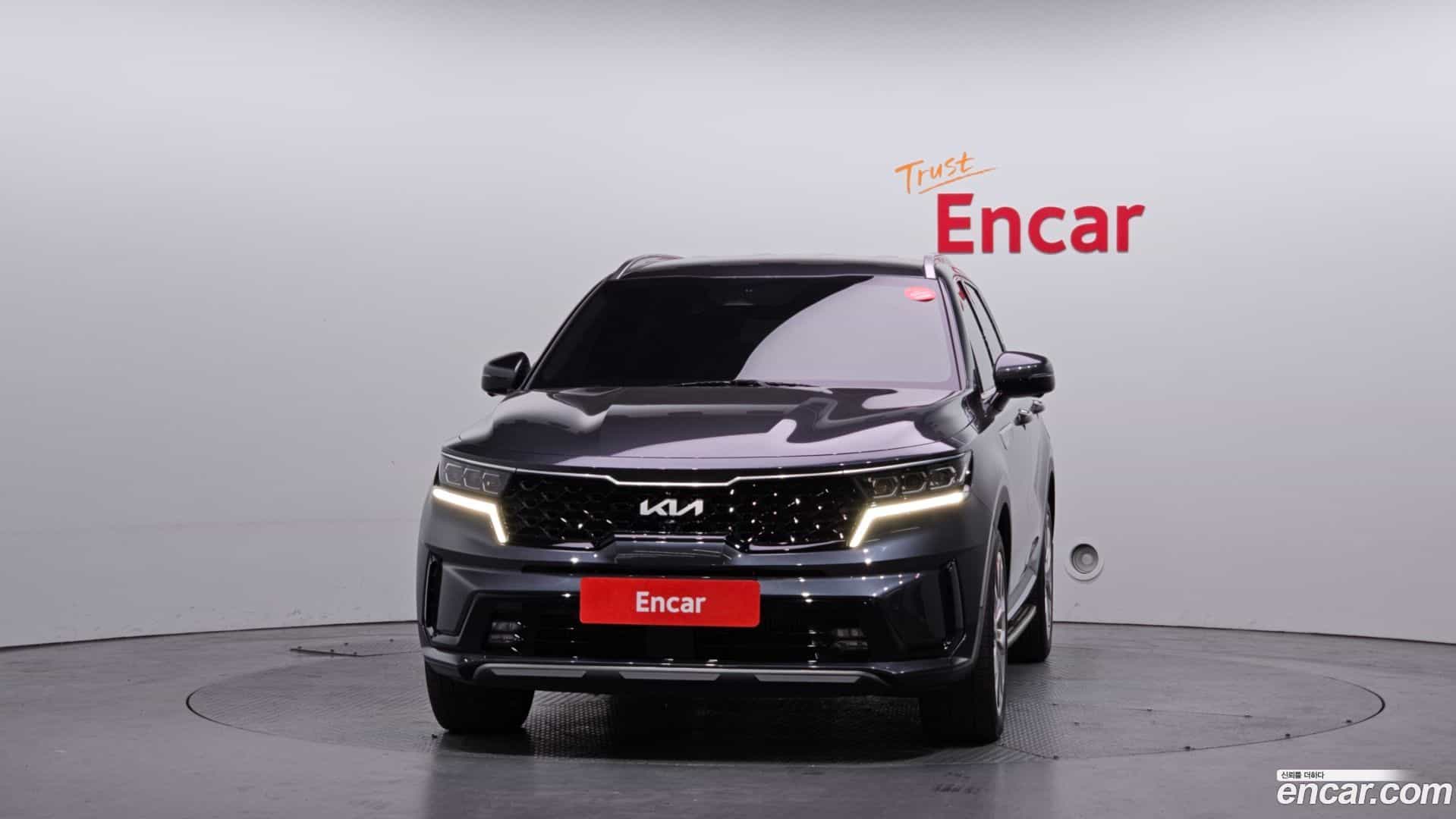 Sorento Kia 2021.9-OUTER-003