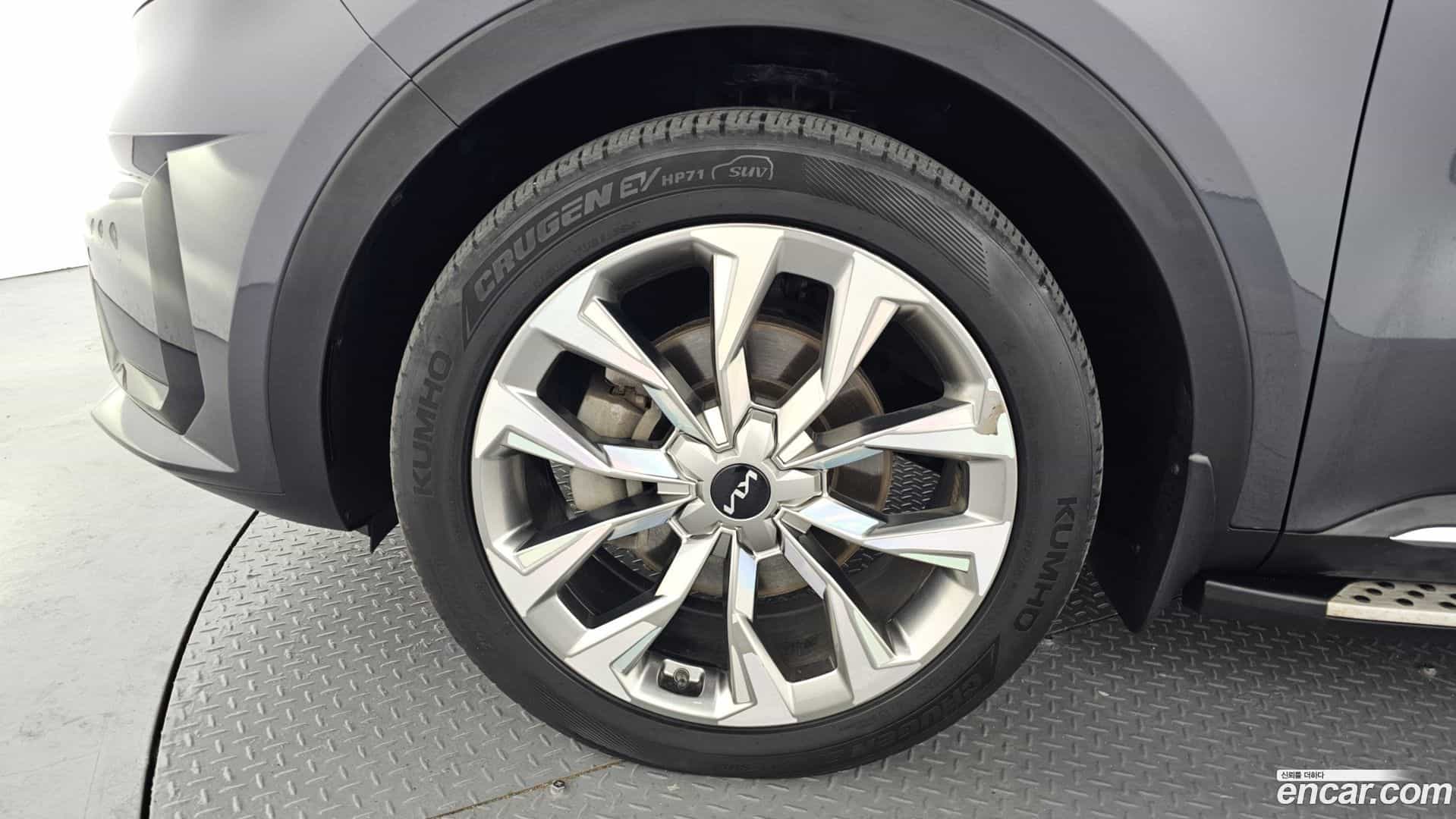 Sorento Kia 2021.9-OUTER-005