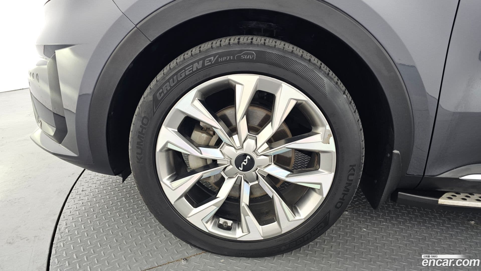 Main__Slider__Photo:Sorento Kia 2021.9-4