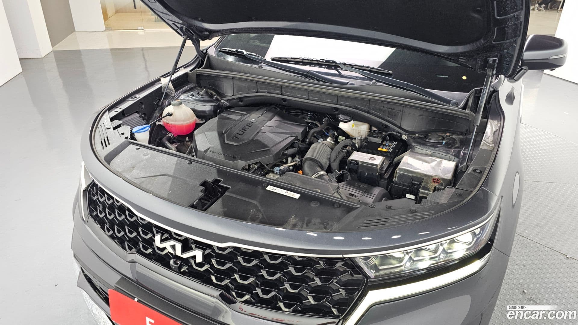 Main__Slider__Photo:Sorento Kia 2021.9-5