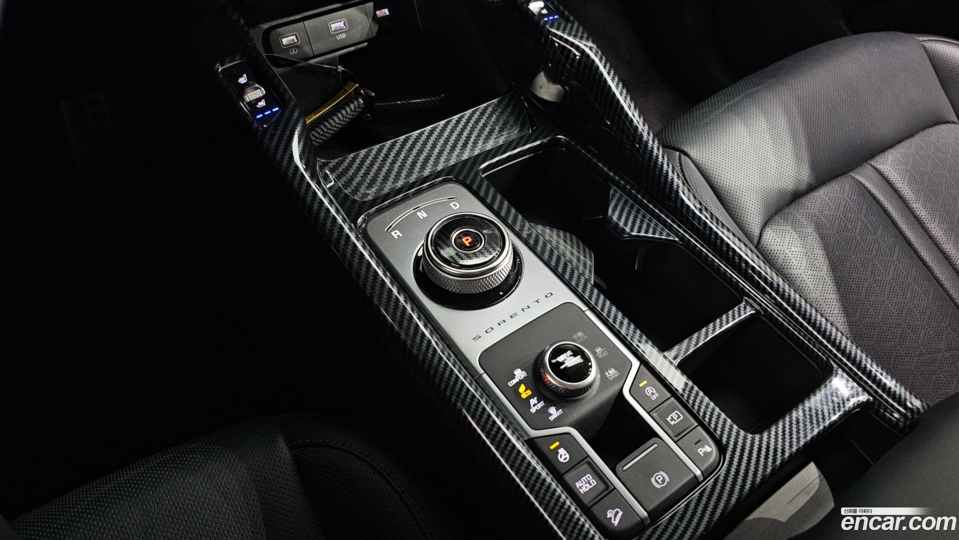 Main__Slider__Photo:Sorento Kia 2021.9-8