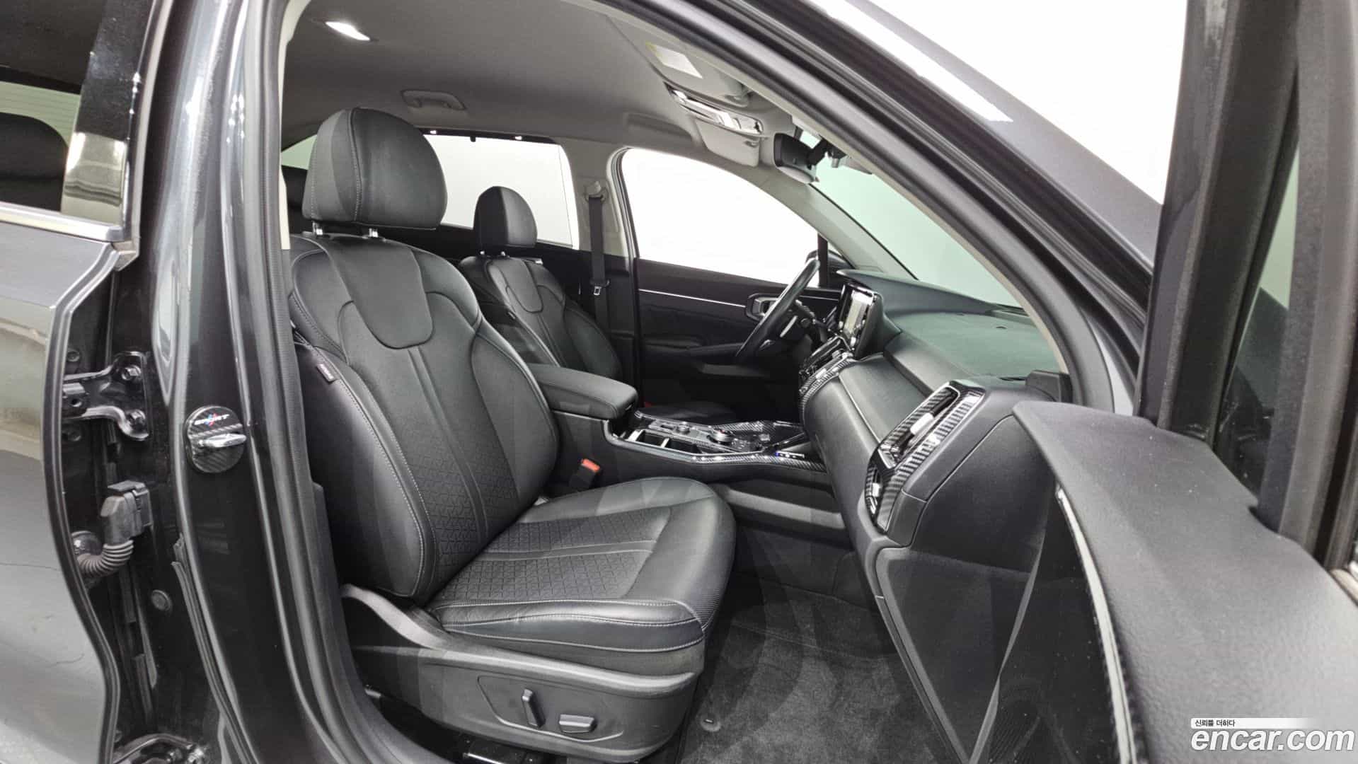 Sorento Kia 2021.9-OPTION-015