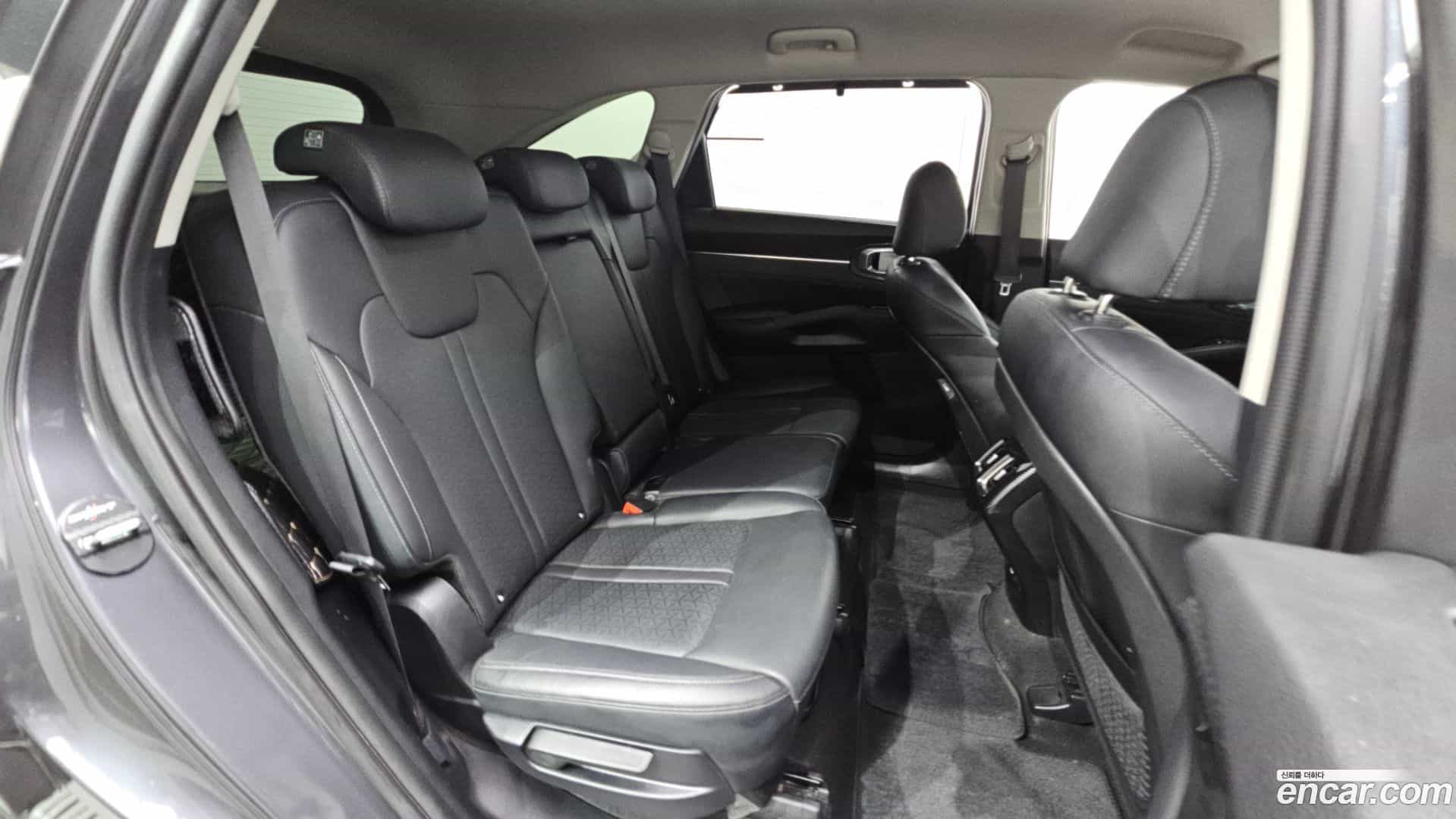 Sorento Kia 2021.9-OPTION-016