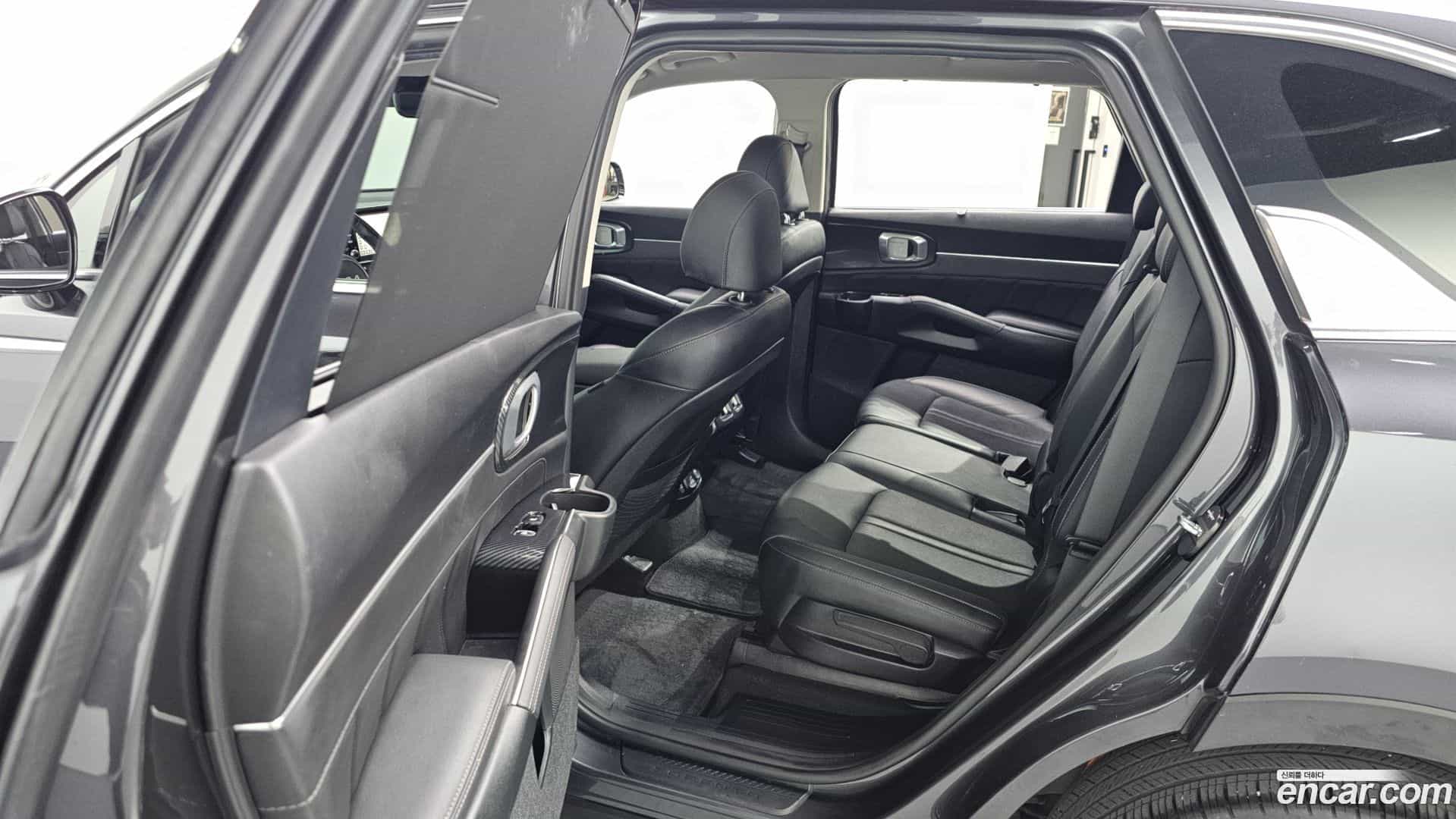 Sorento Kia 2021.9-OPTION-017