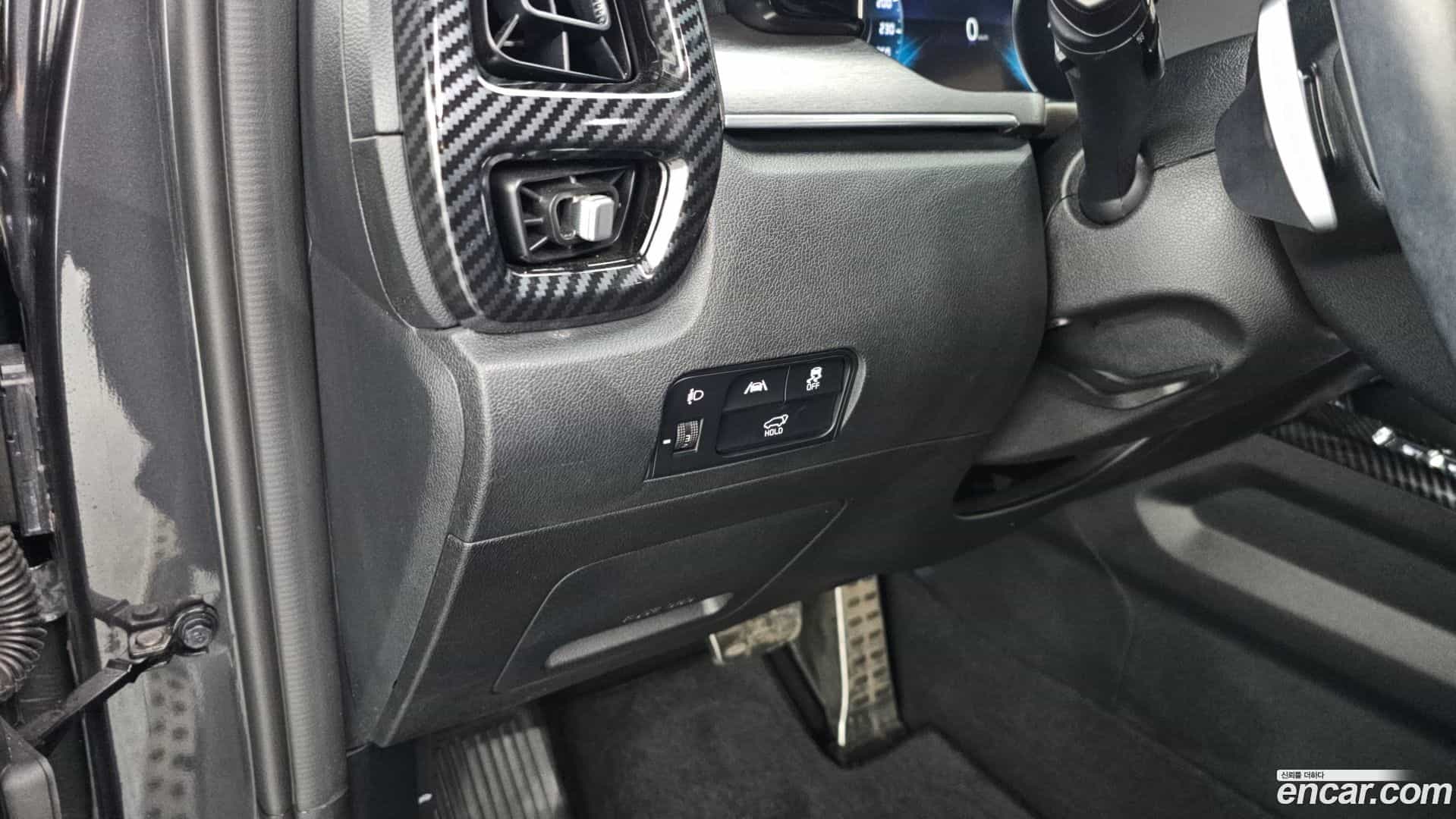 Sorento Kia 2021.9-OPTION-021