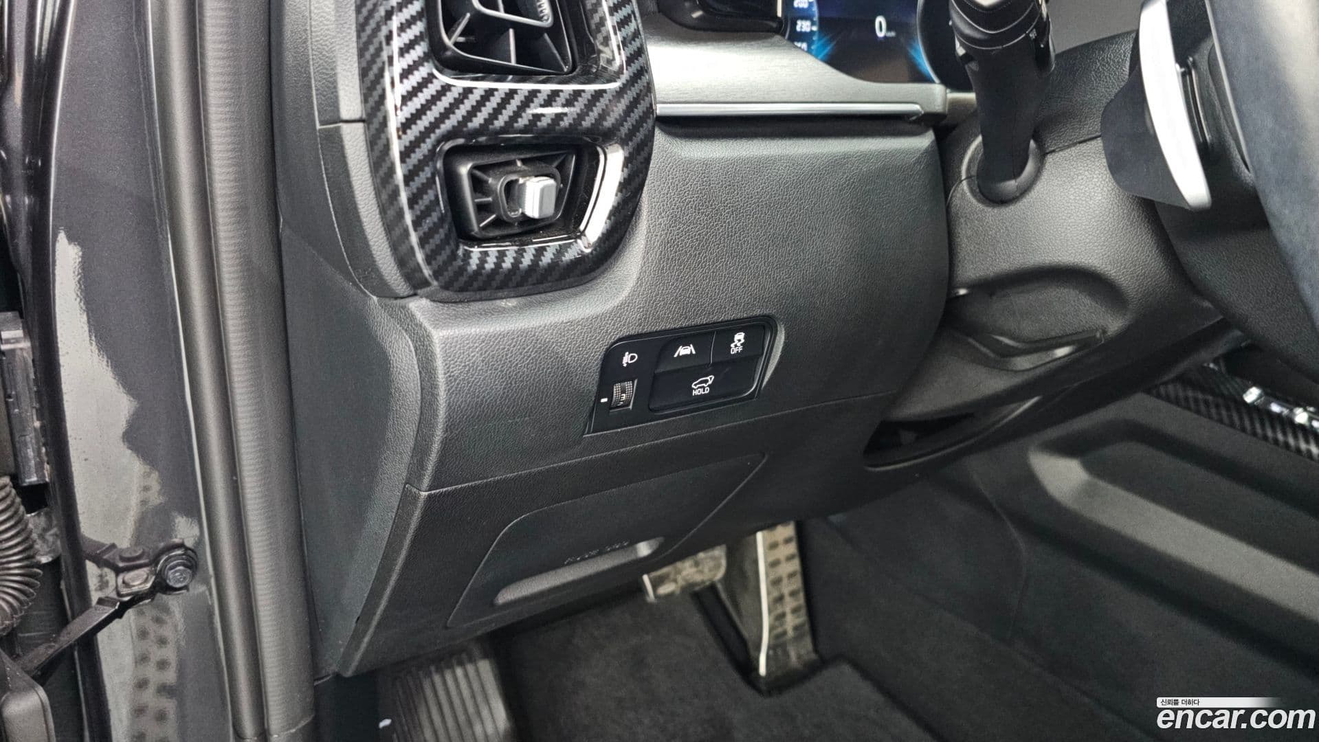 Main__Slider__Photo:Sorento Kia 2021.9-16