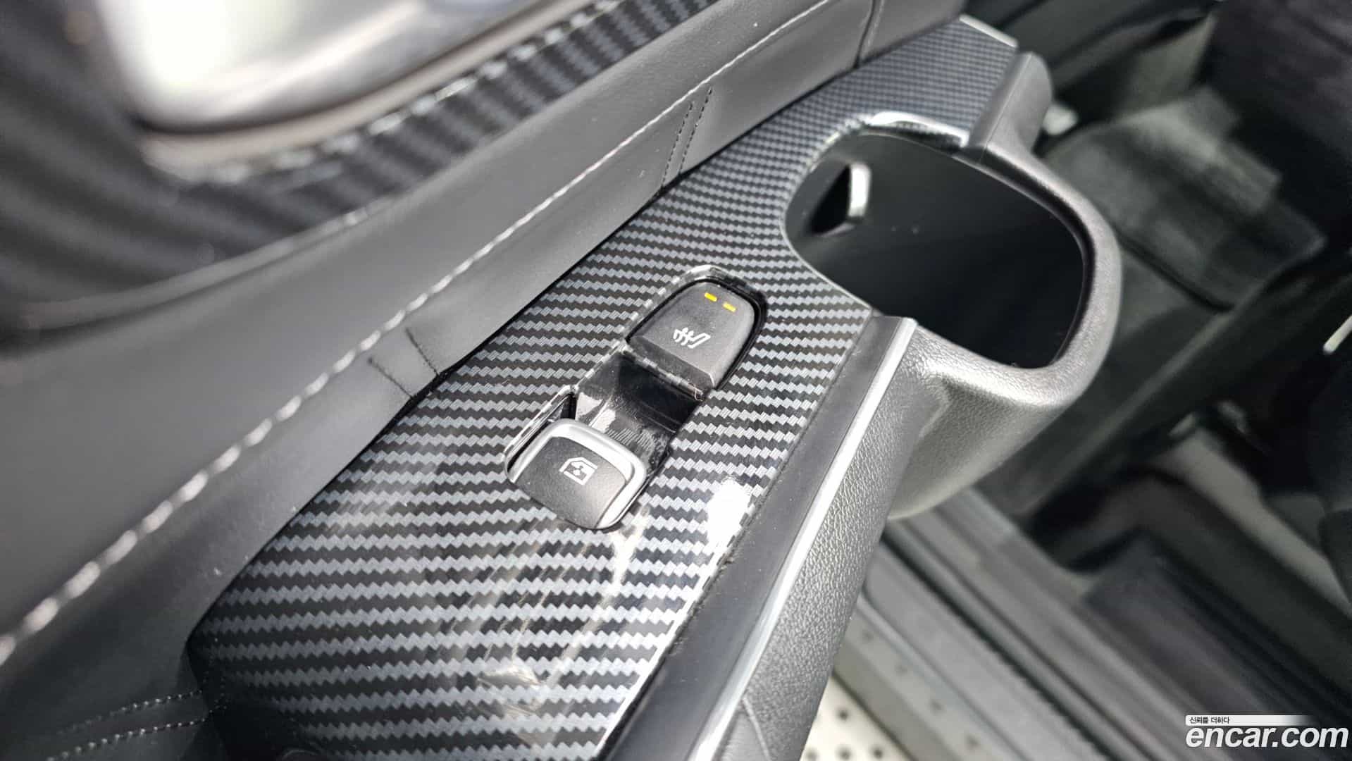 Sorento Kia 2021.9-OPTION-023