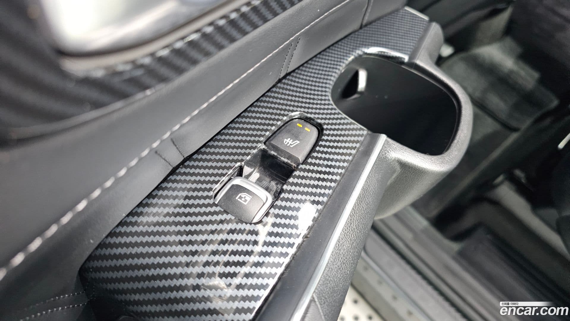 Main__Slider__Photo:Sorento Kia 2021.9-18