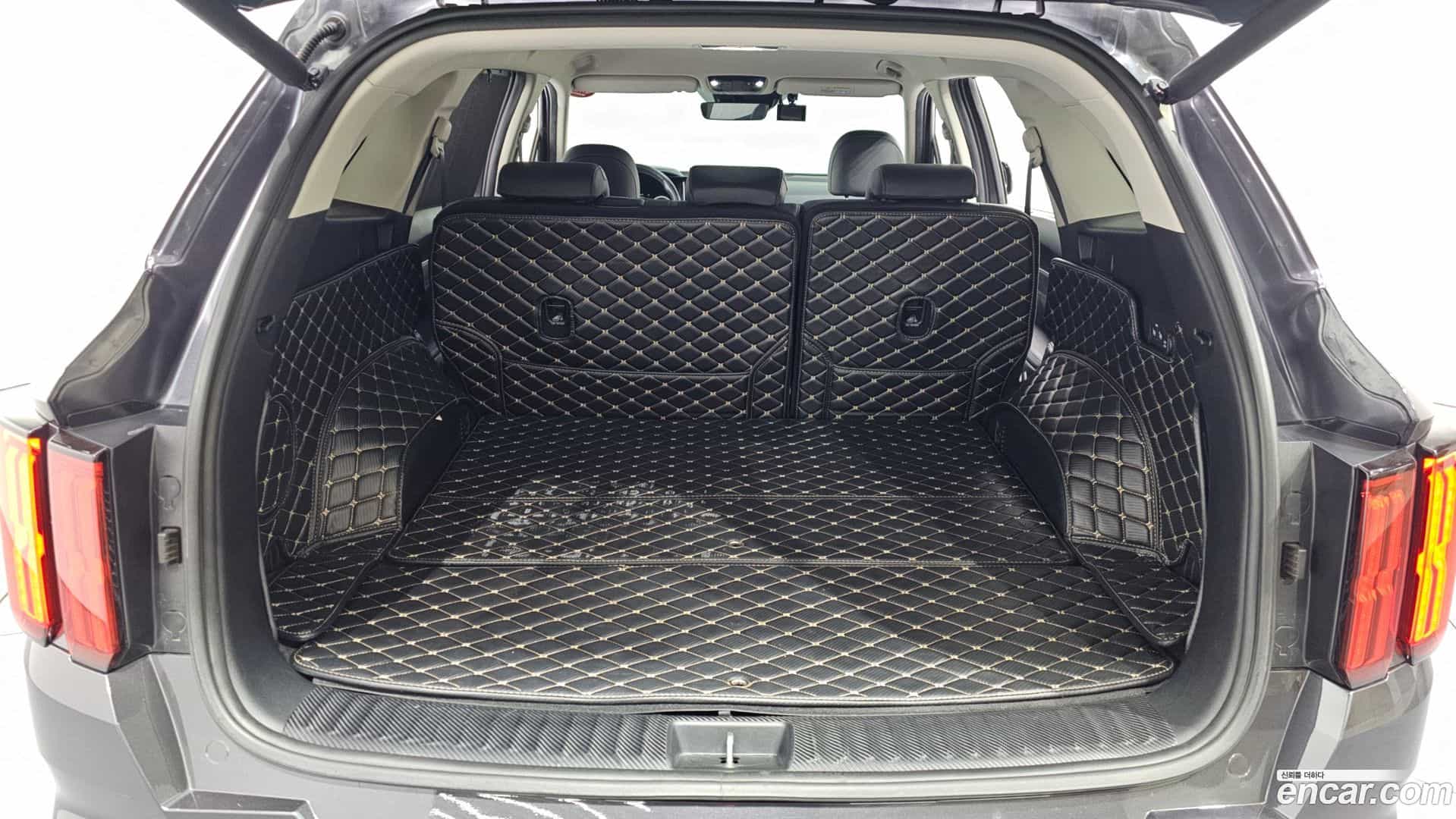 Sorento Kia 2021.9-OPTION-024